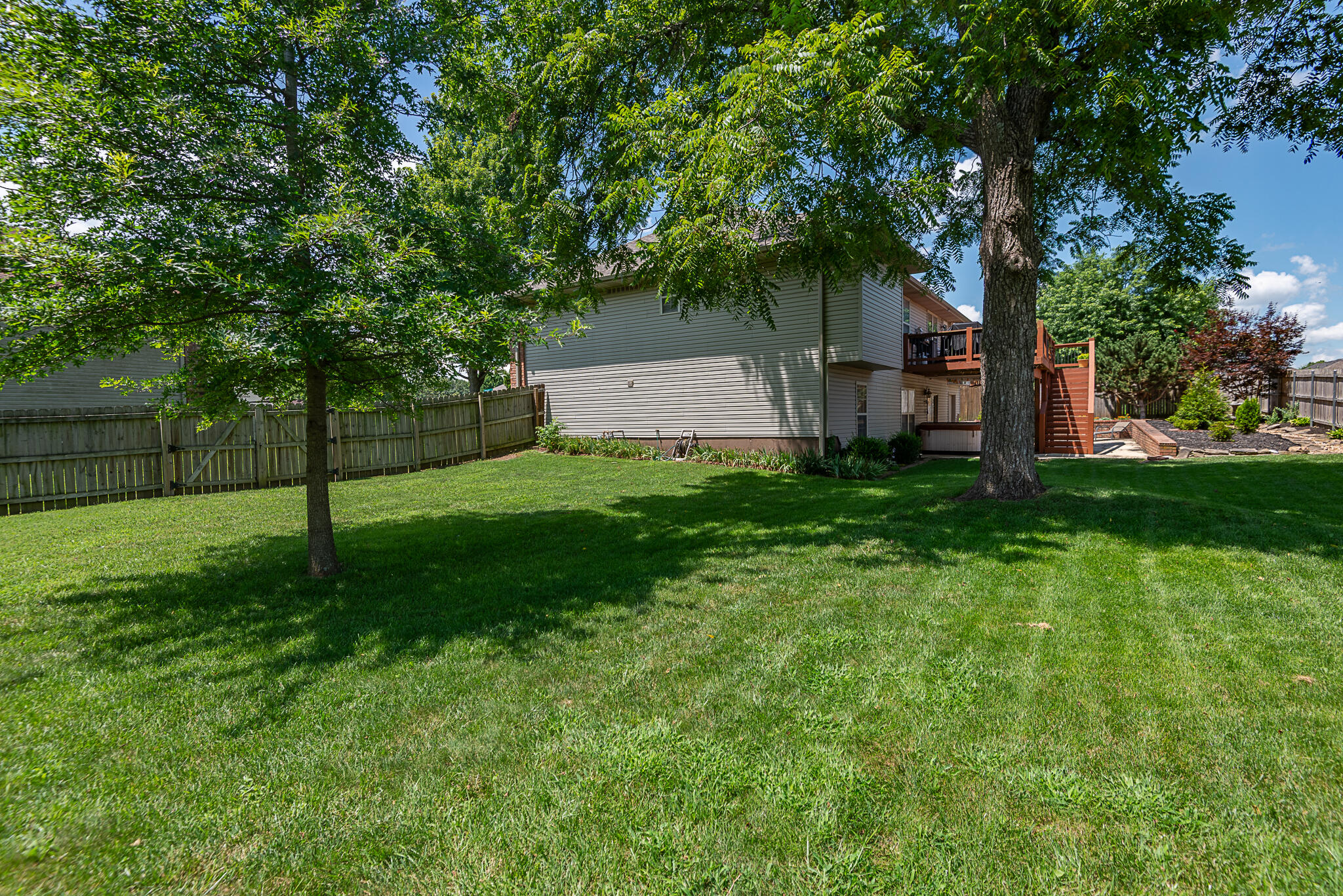 main property photo 56