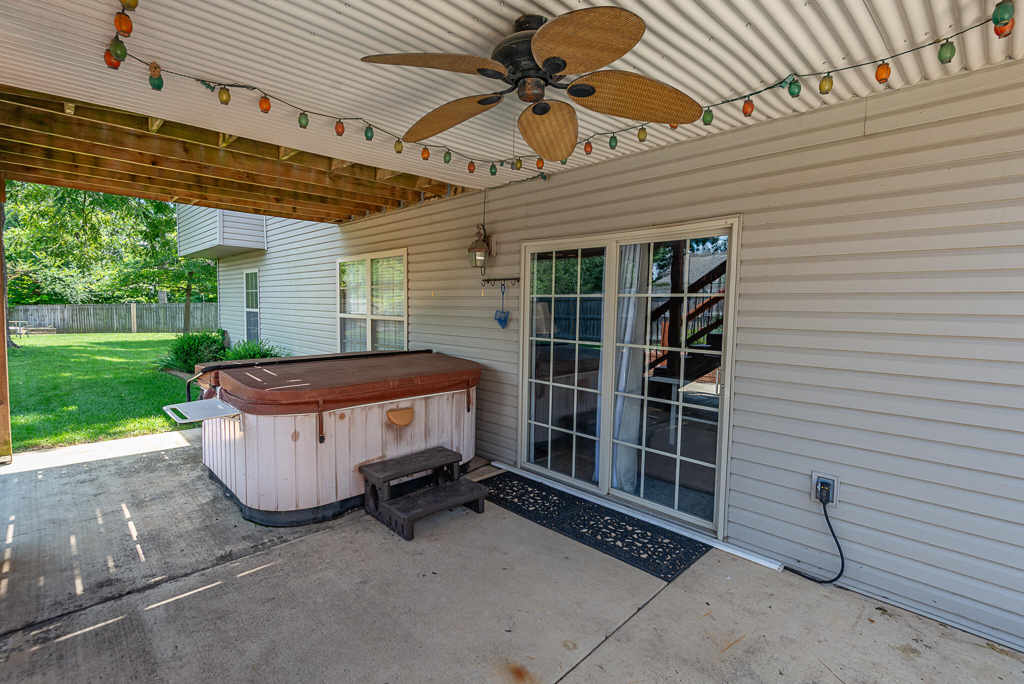 main property photo 59