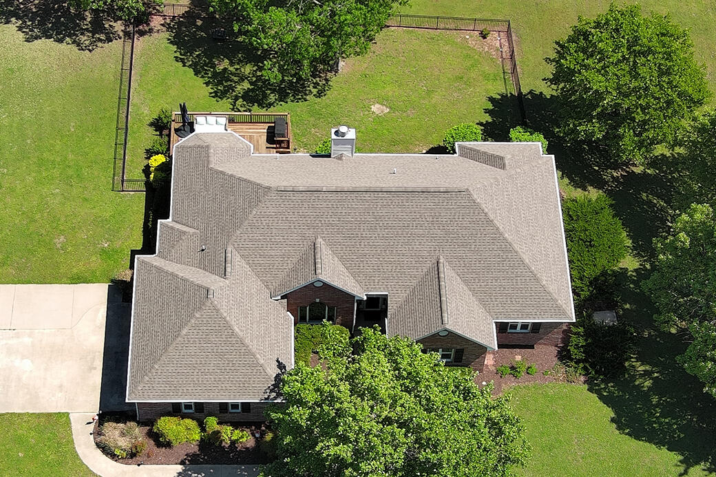 main property photo 63