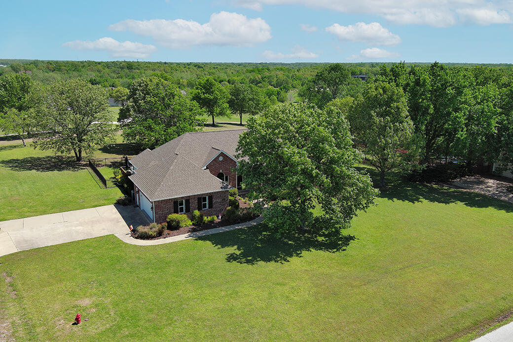 main property photo 67
