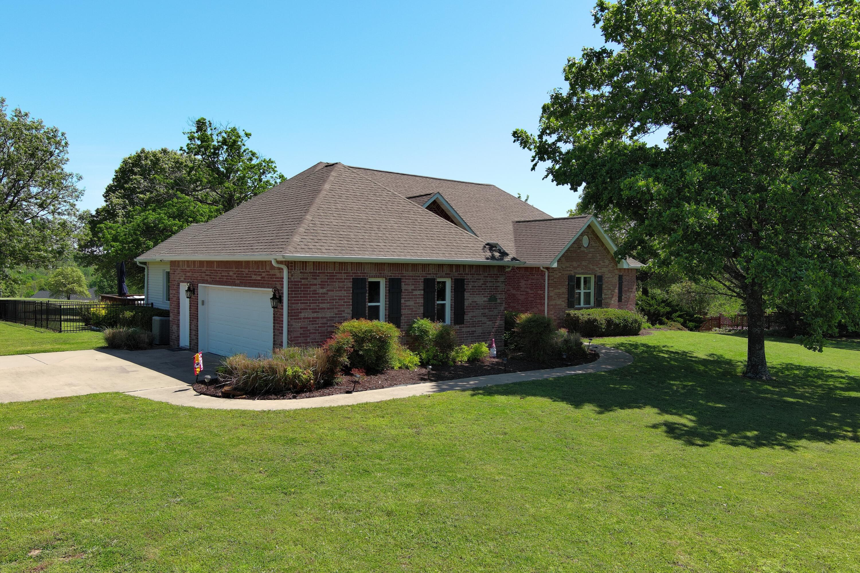 main property photo 70