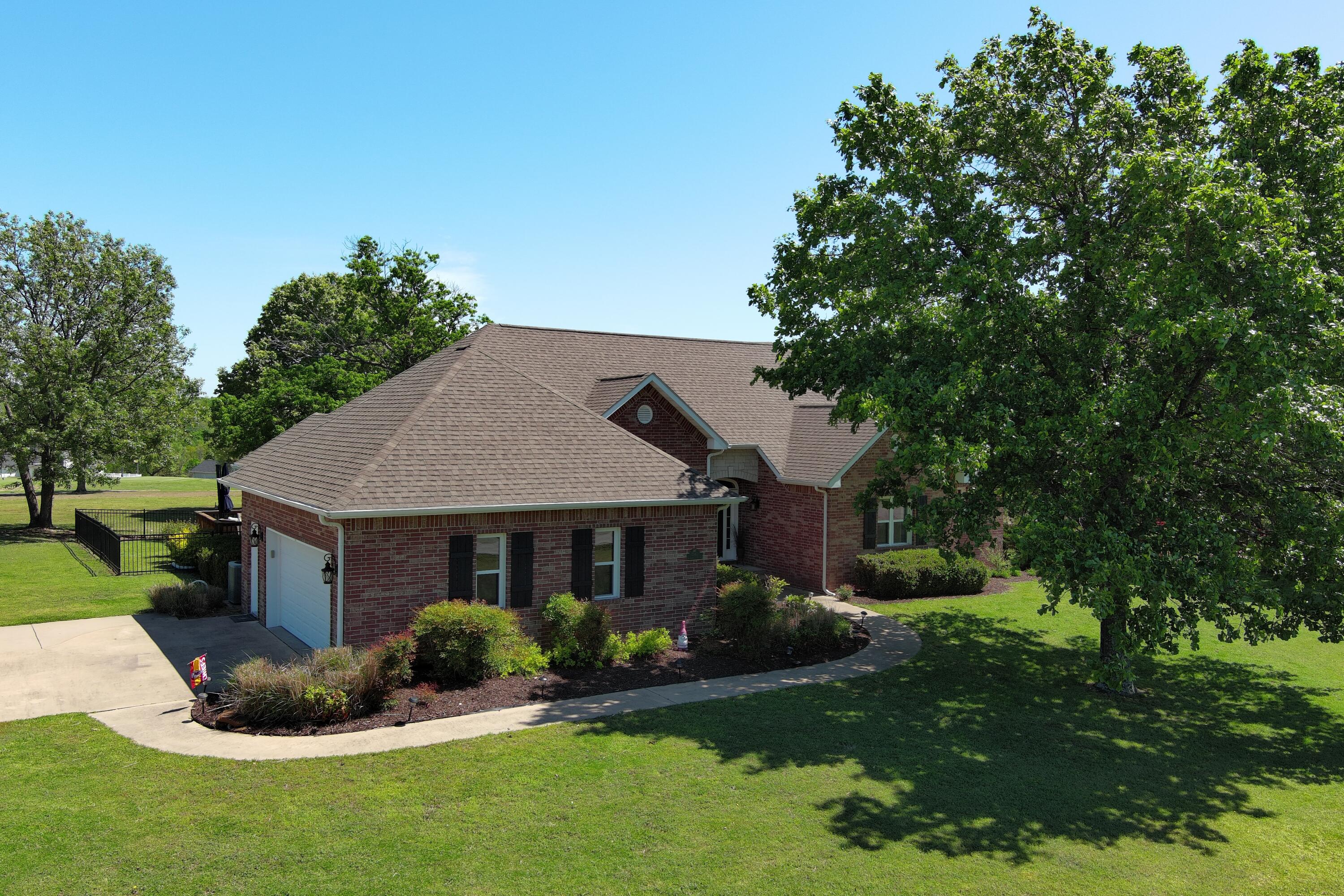 main property photo 71