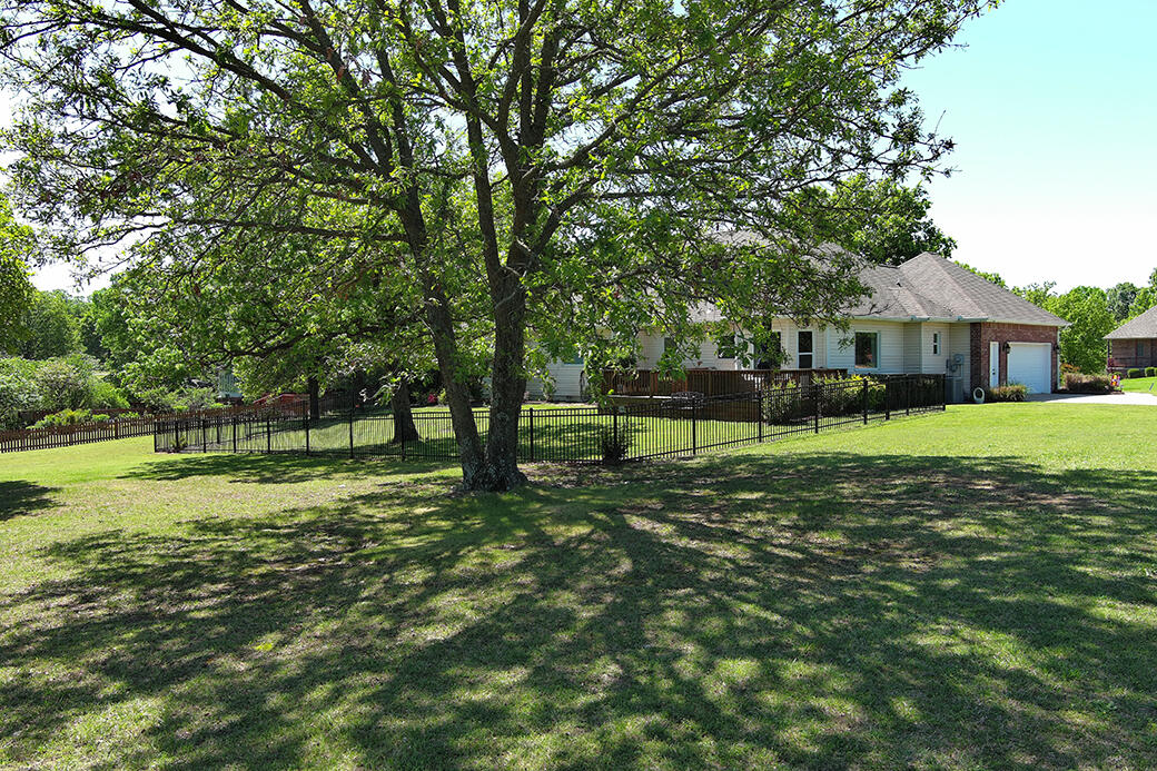 main property photo 73
