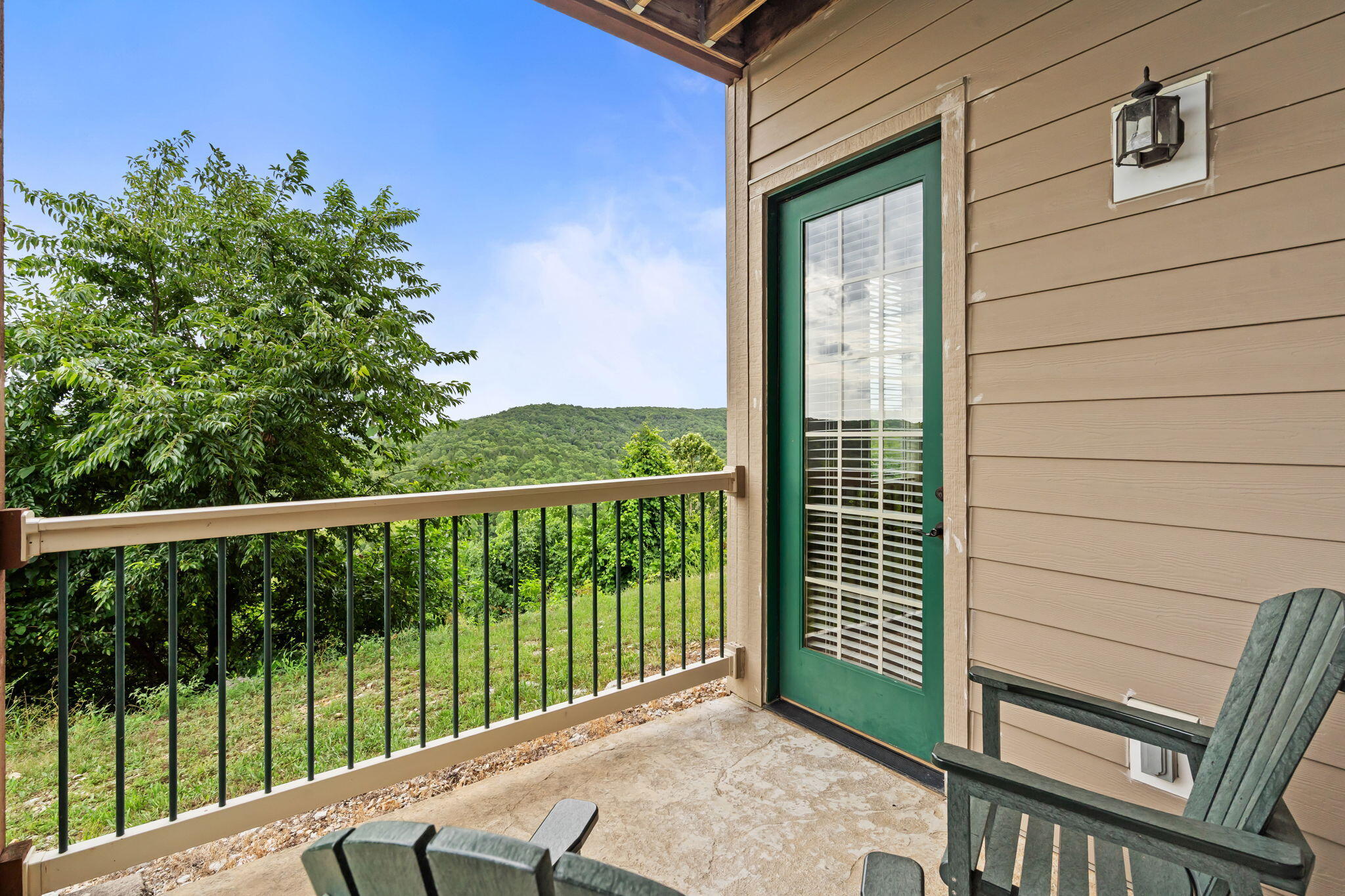 main property photo 47