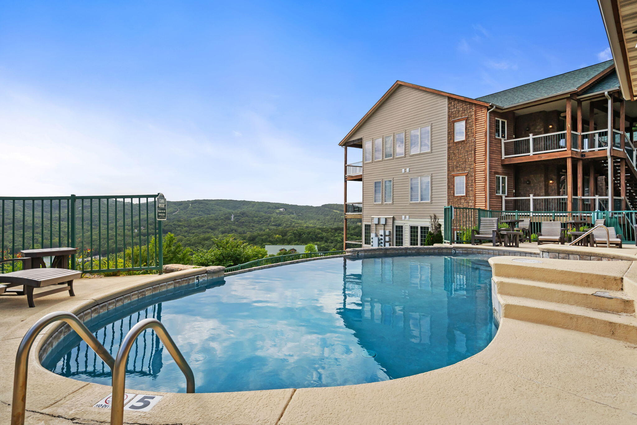 main property photo 60