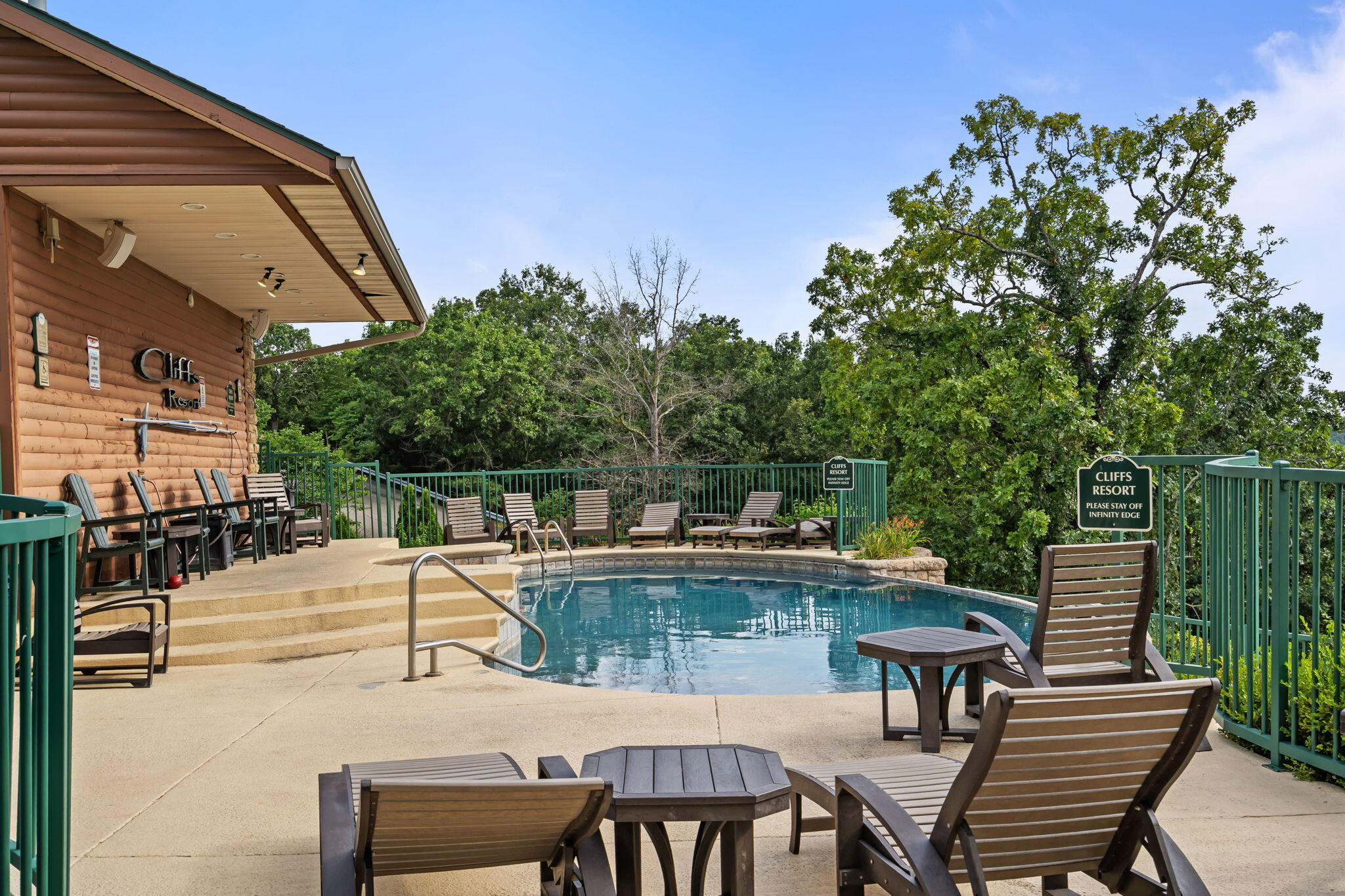 main property photo 63