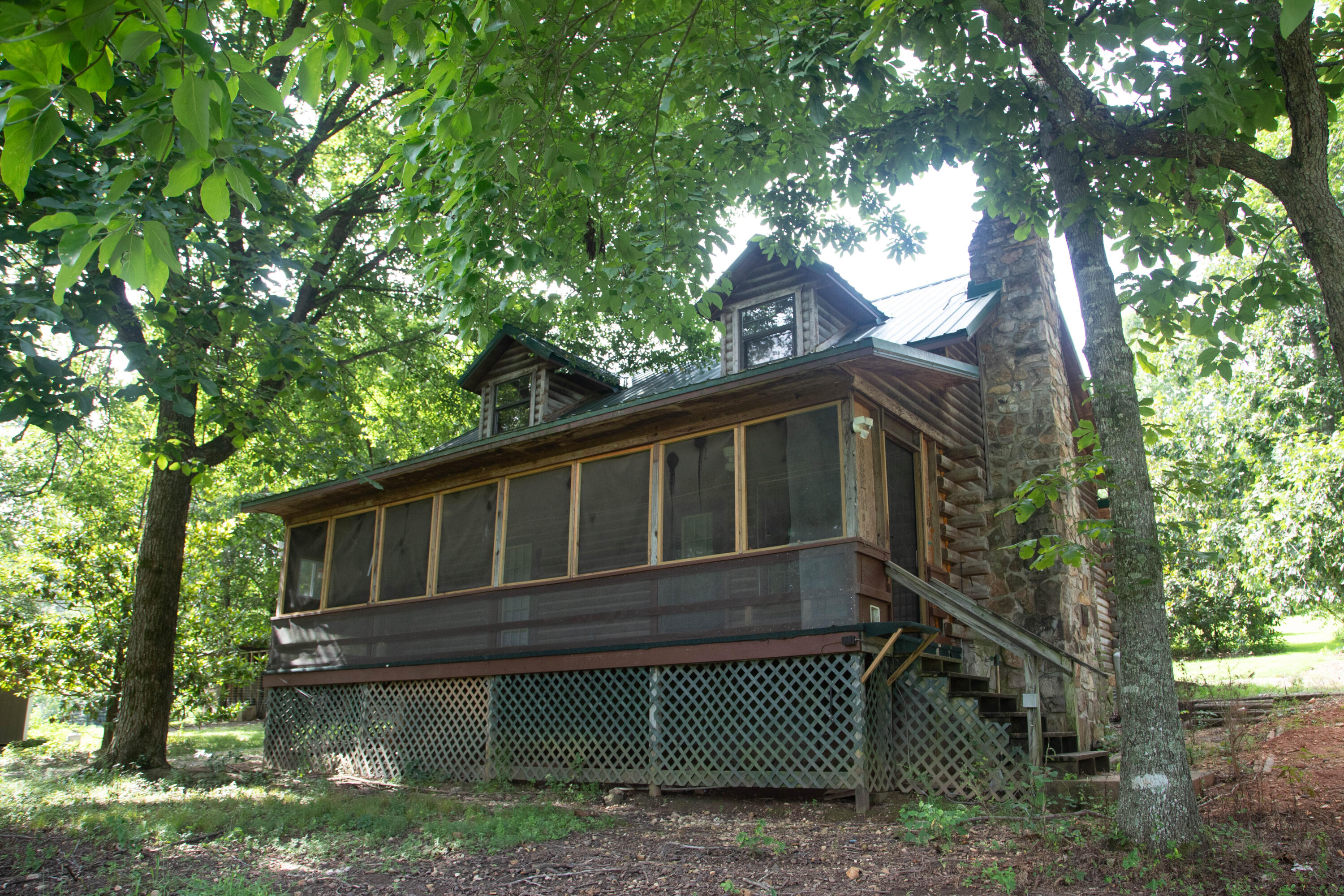 main property photo 0