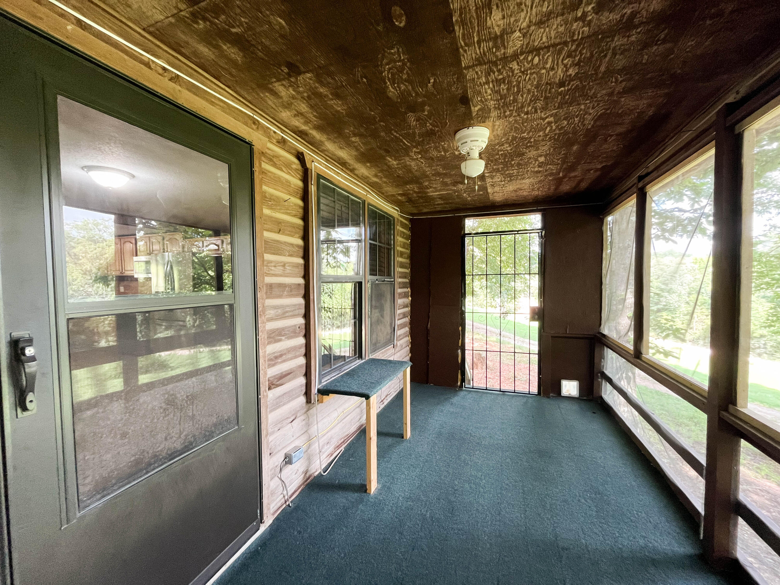 main property photo 41