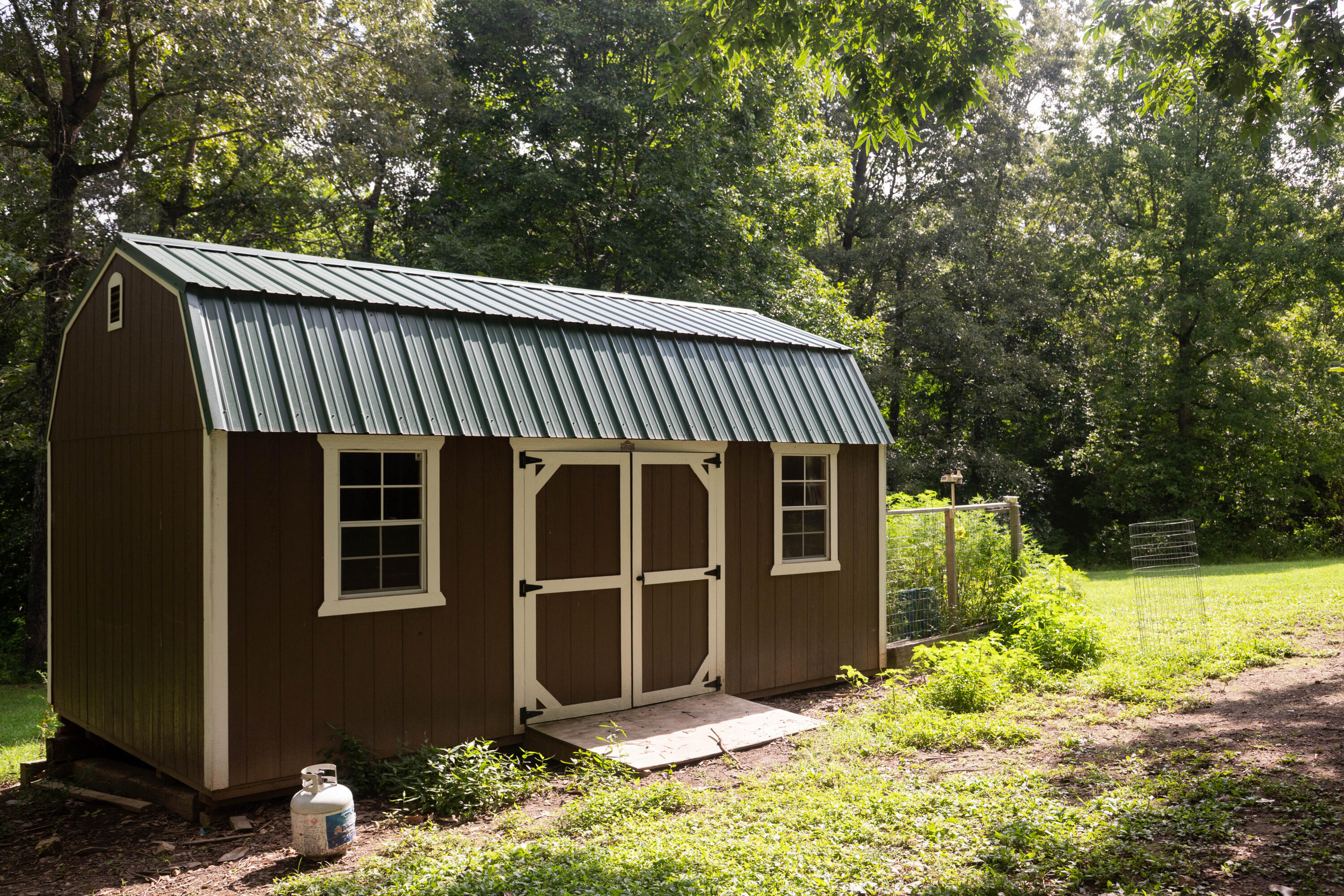 main property photo 48