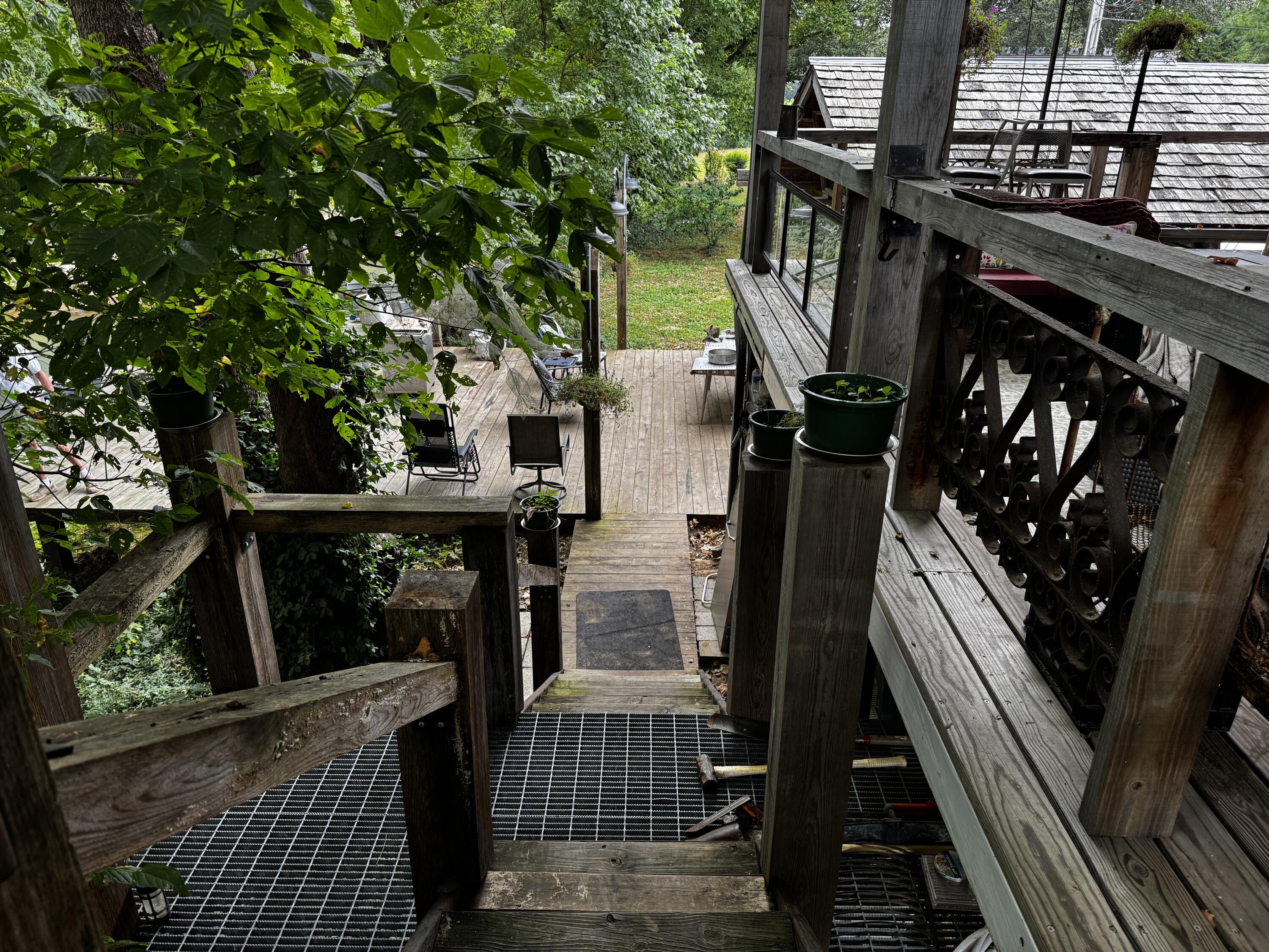main property photo 12