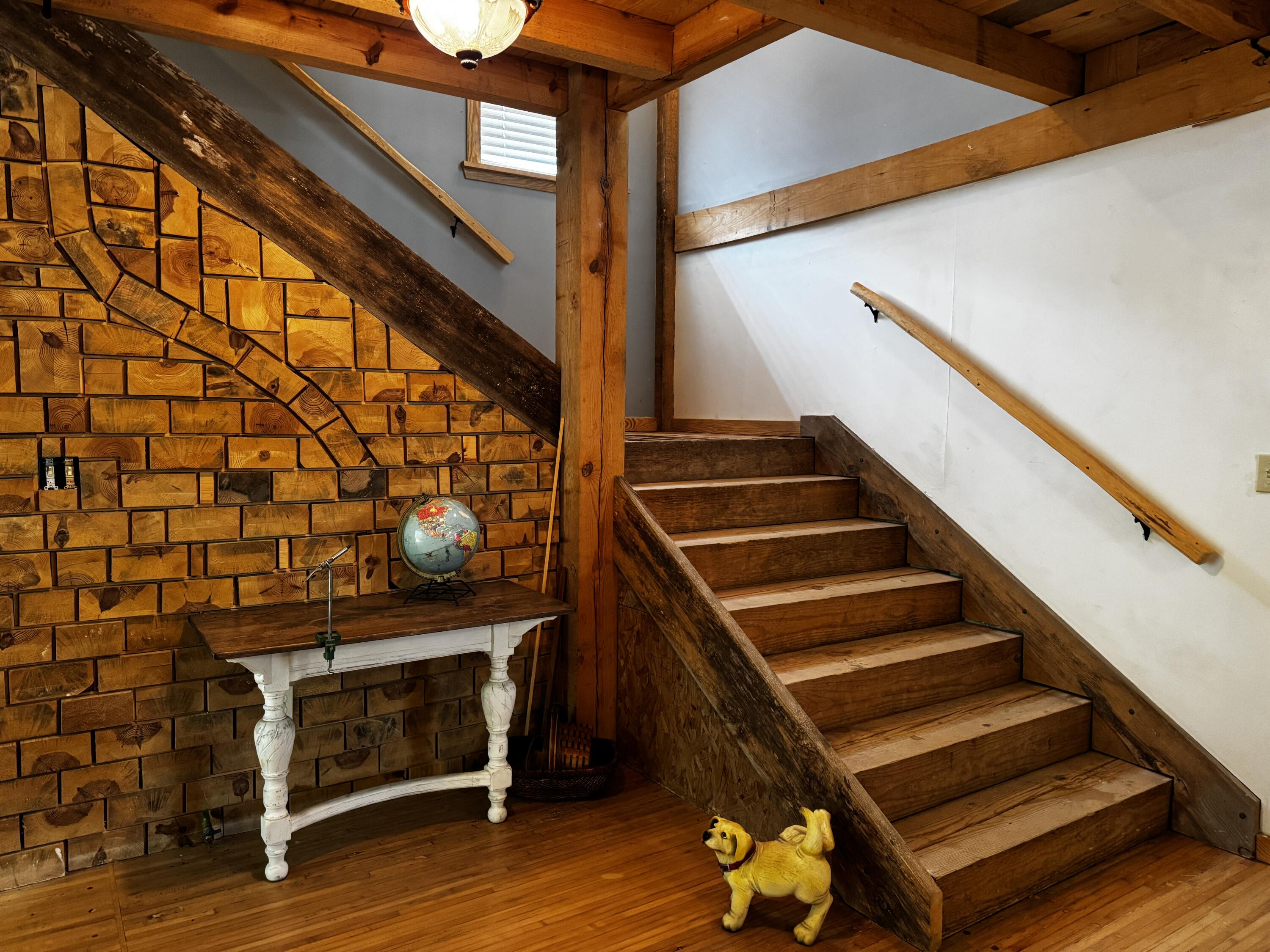 main property photo 46