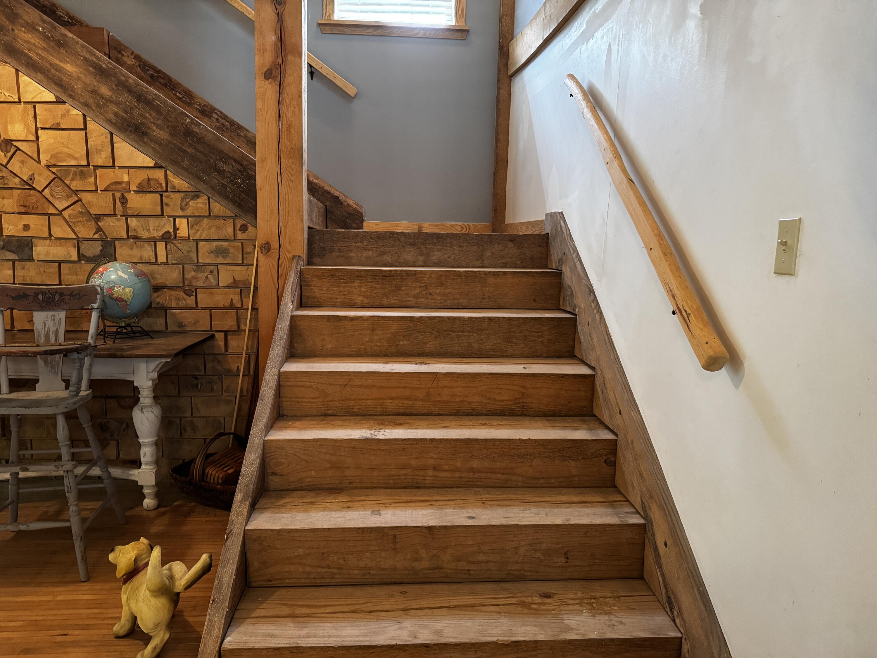 main property photo 47