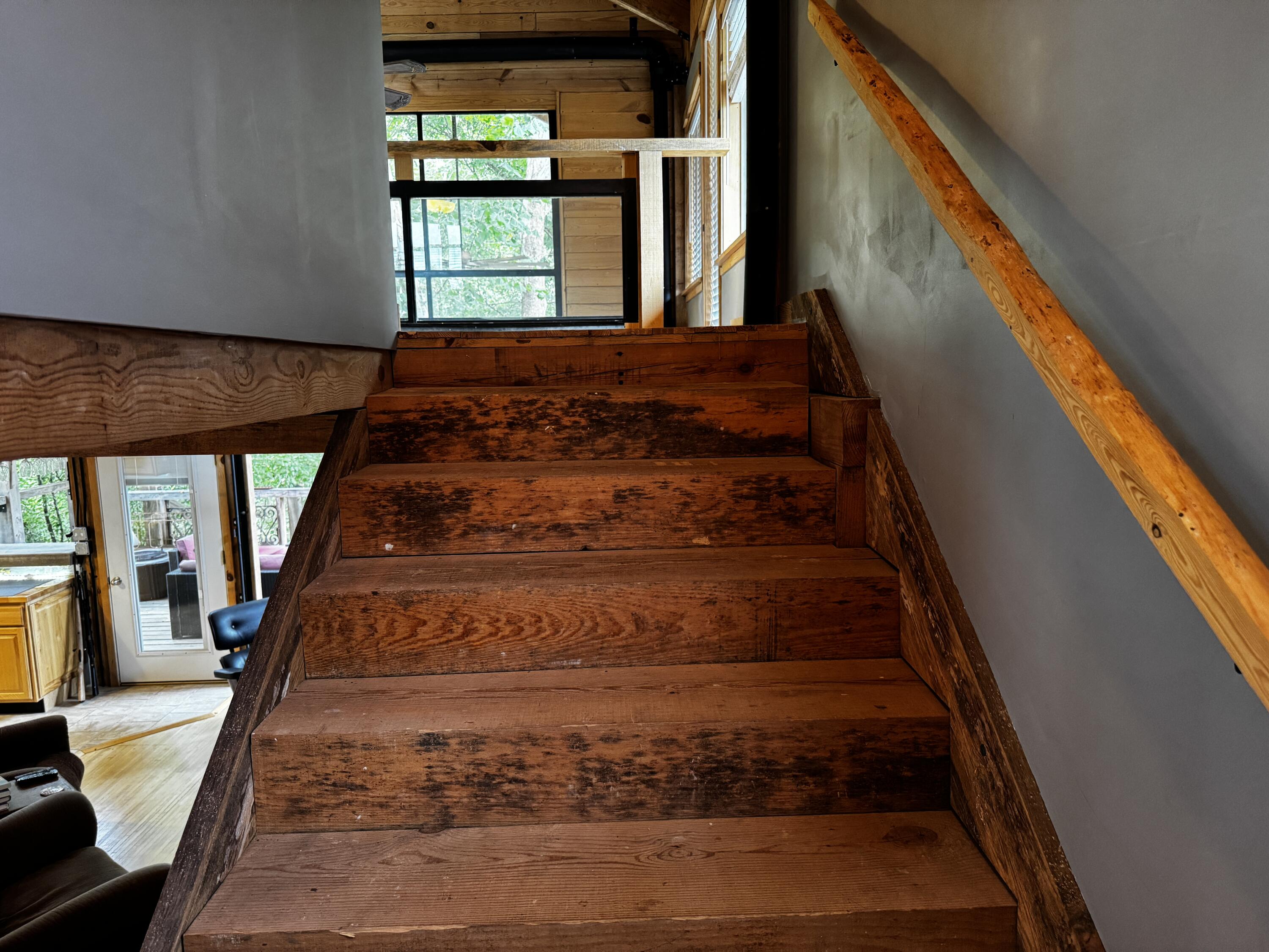main property photo 48