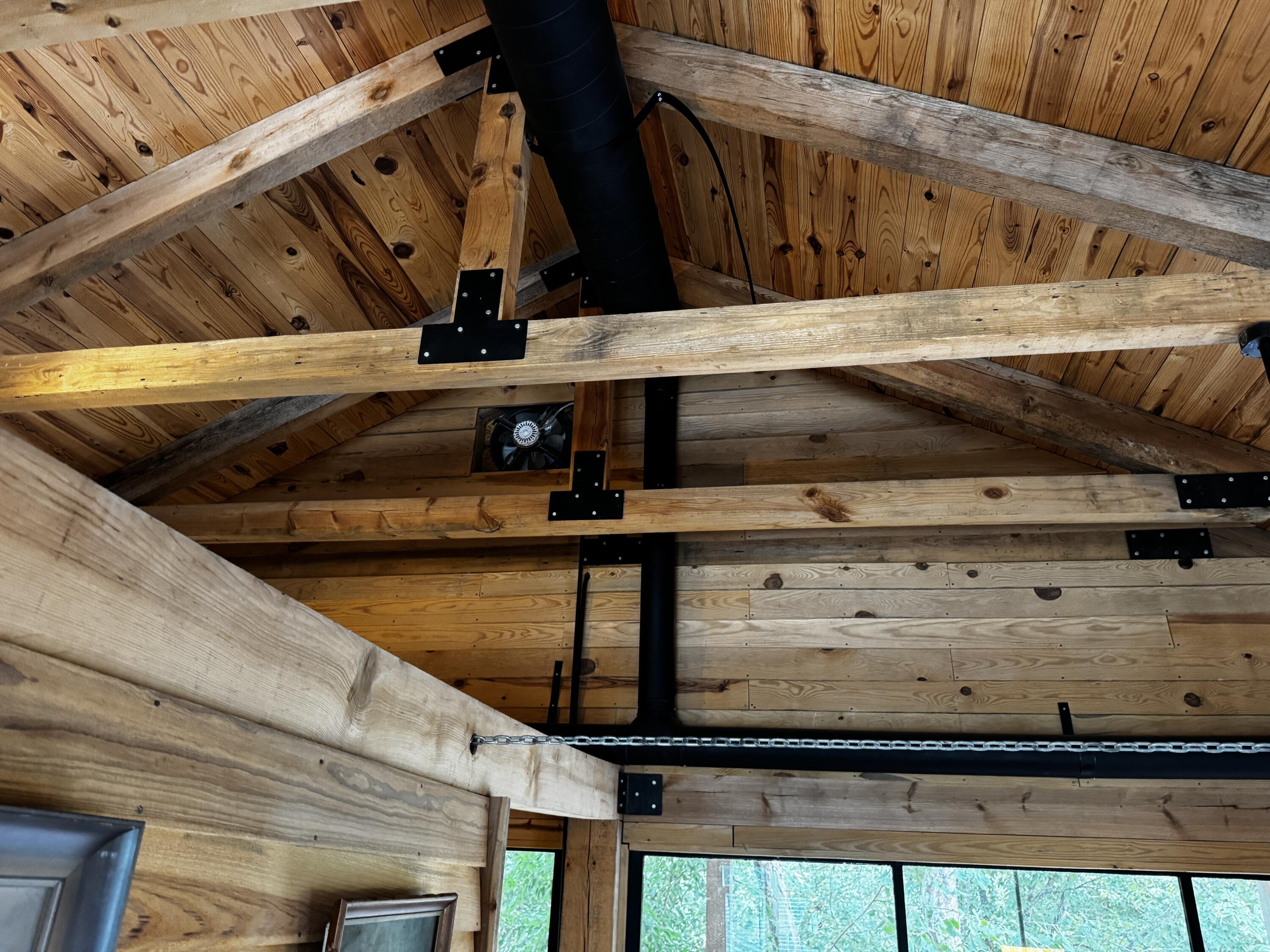 main property photo 52