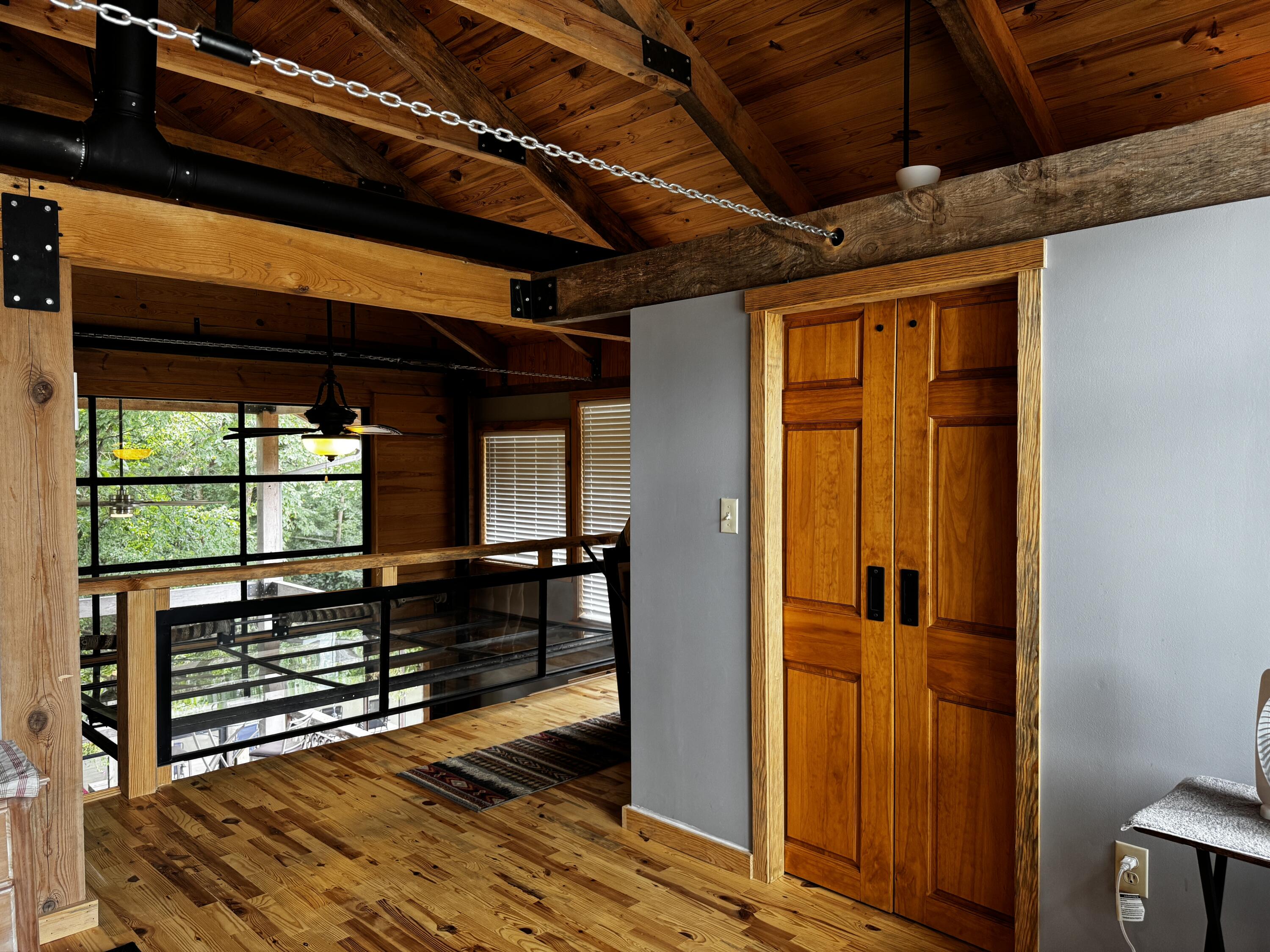 main property photo 53