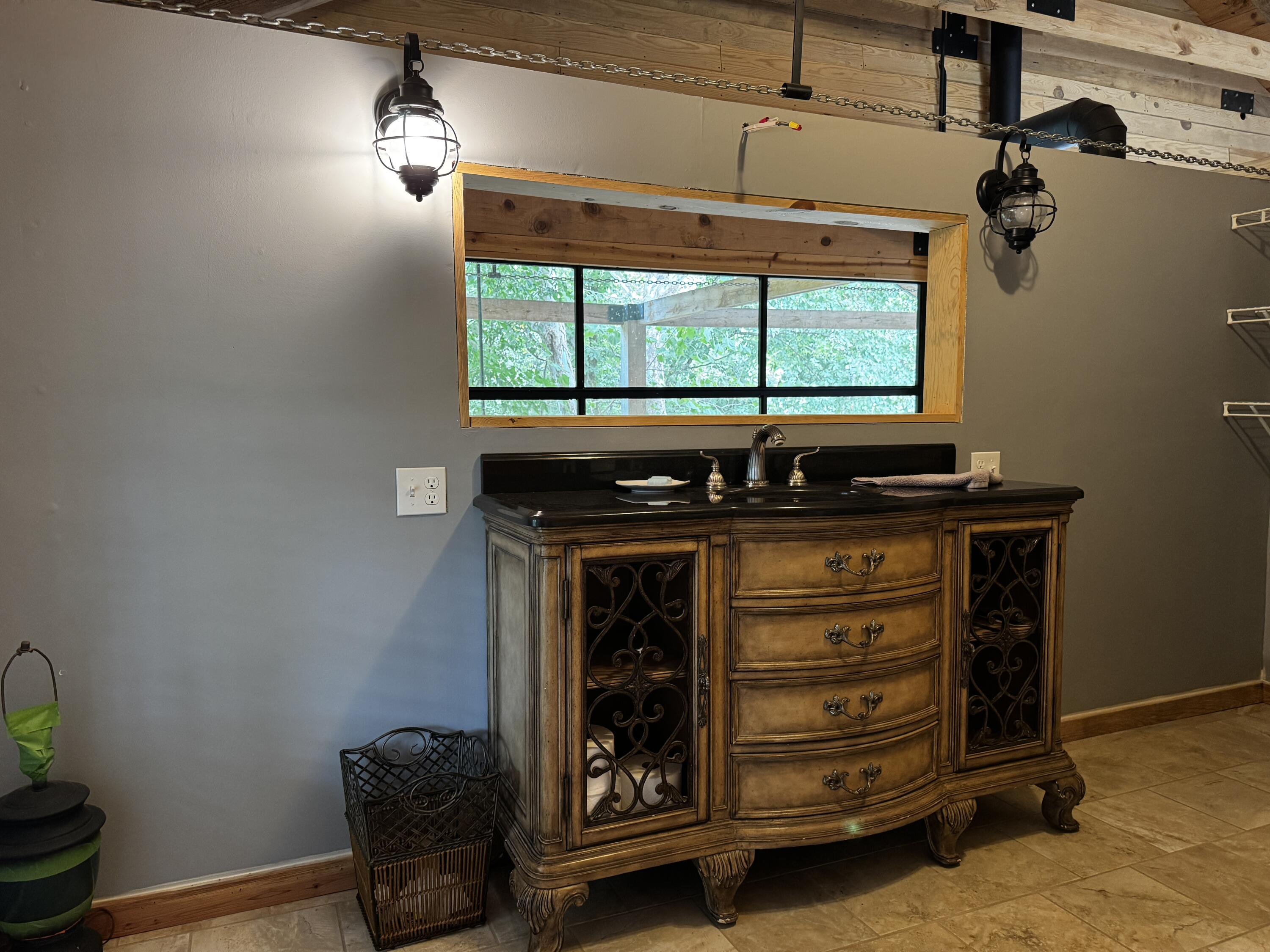 main property photo 59