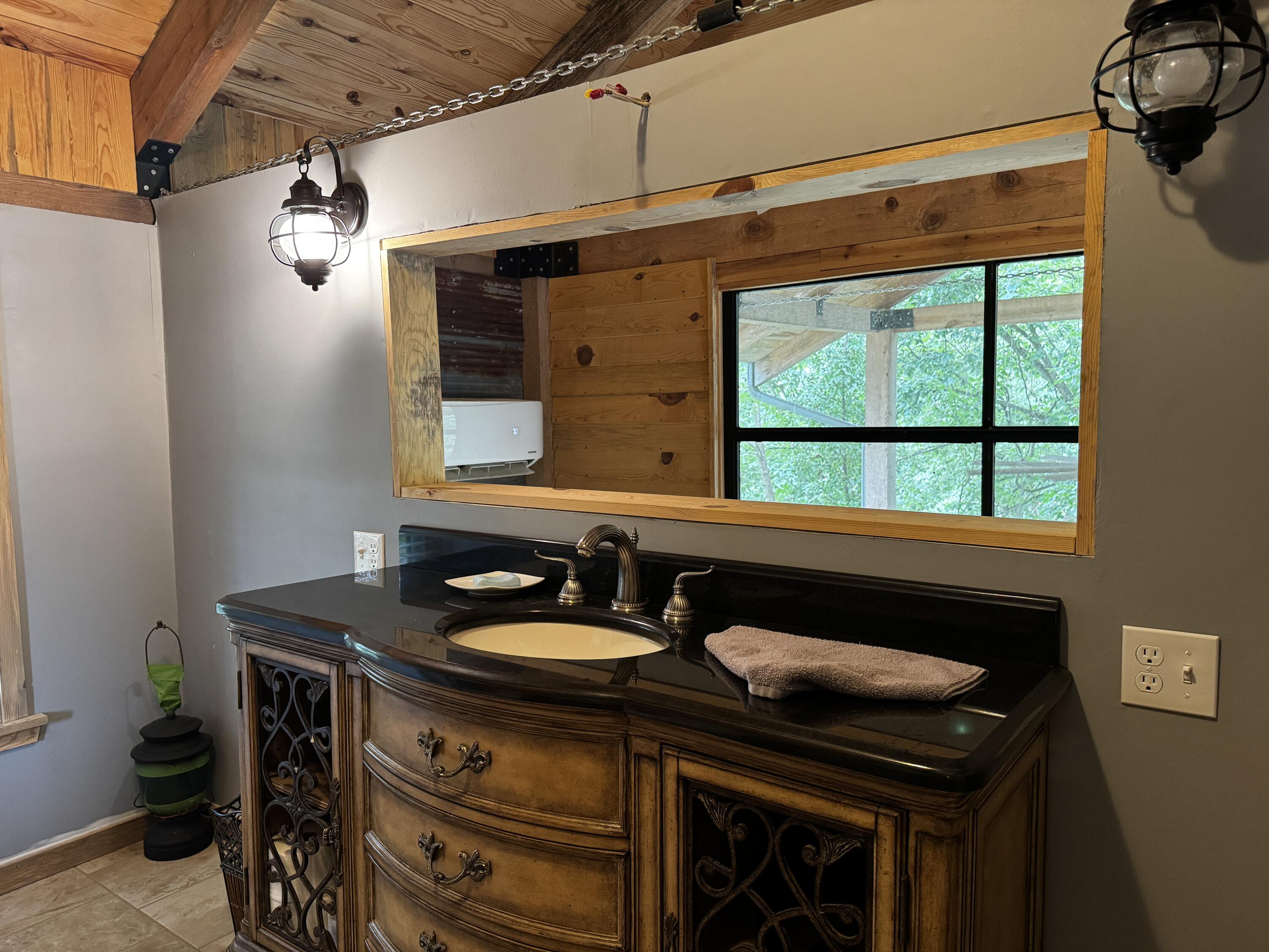 main property photo 61