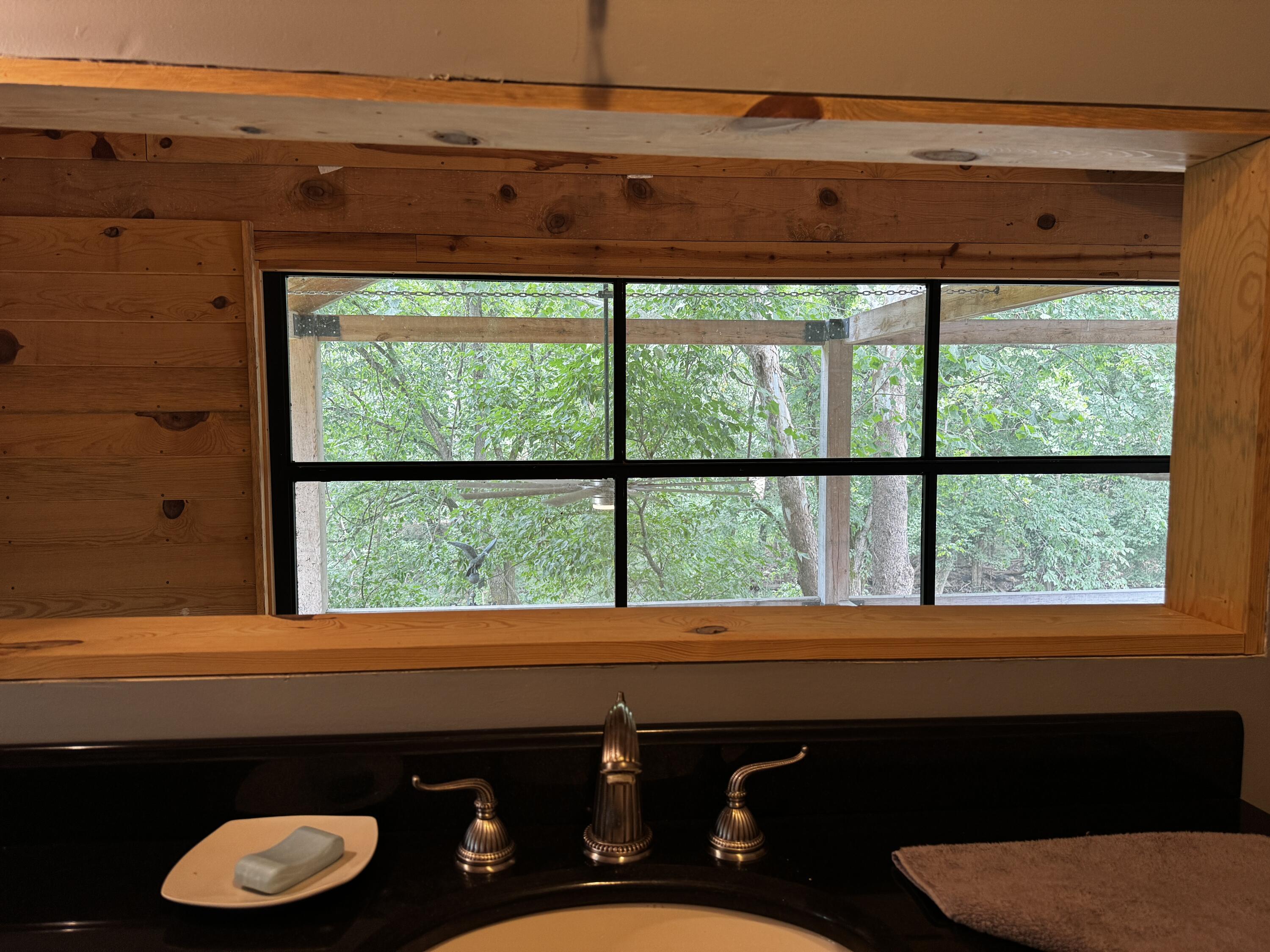 main property photo 62