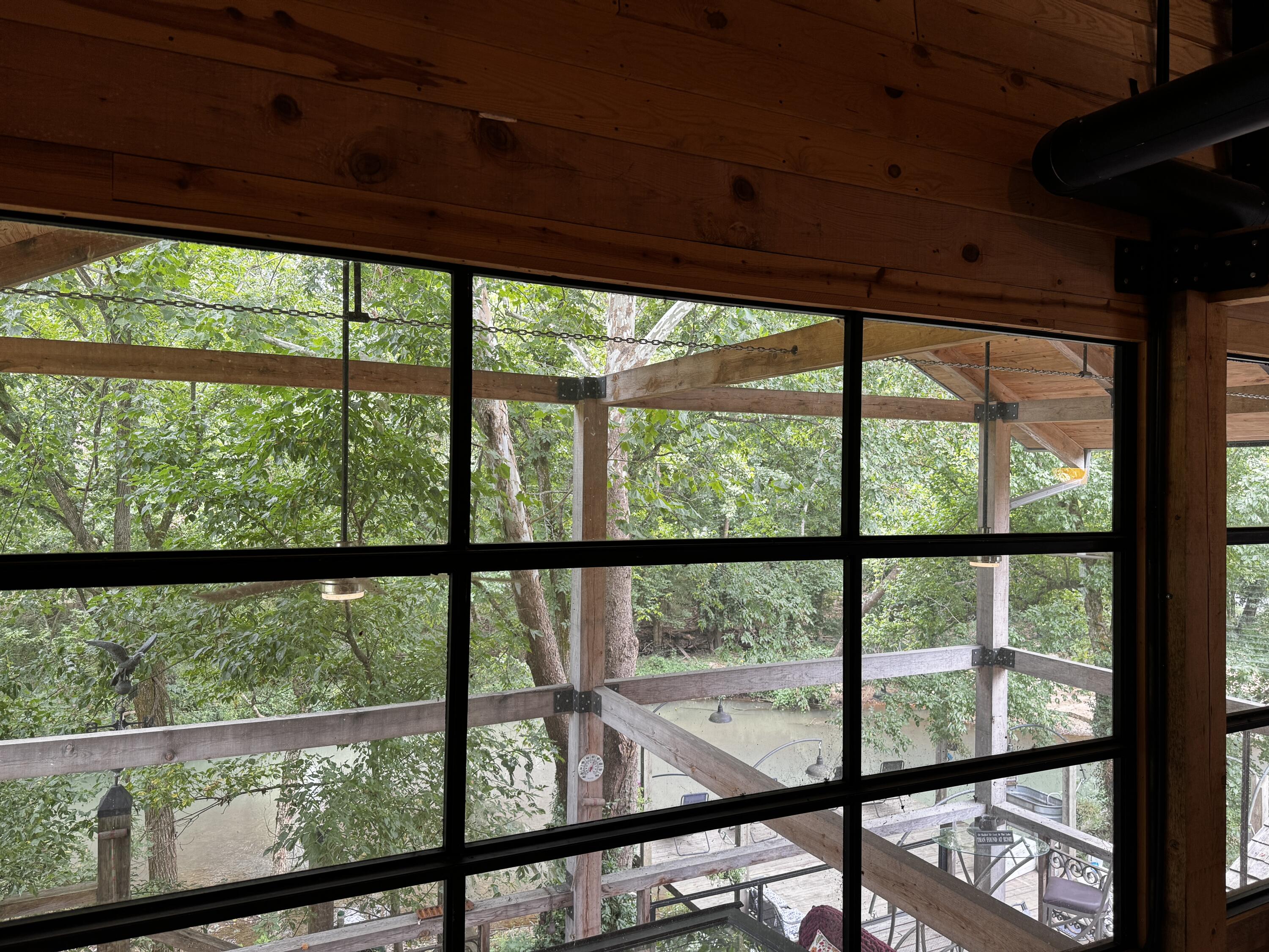 main property photo 63