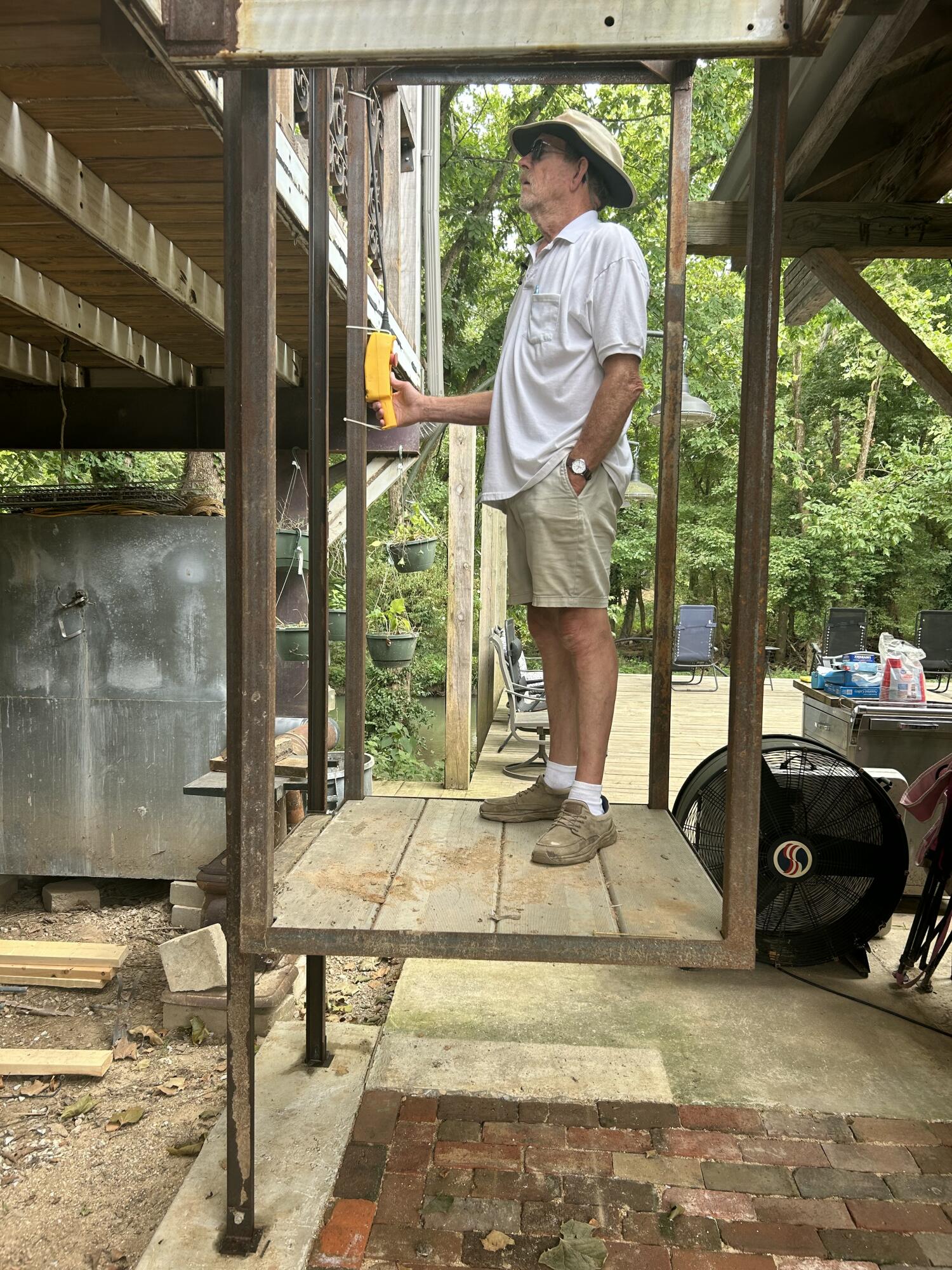 main property photo 64