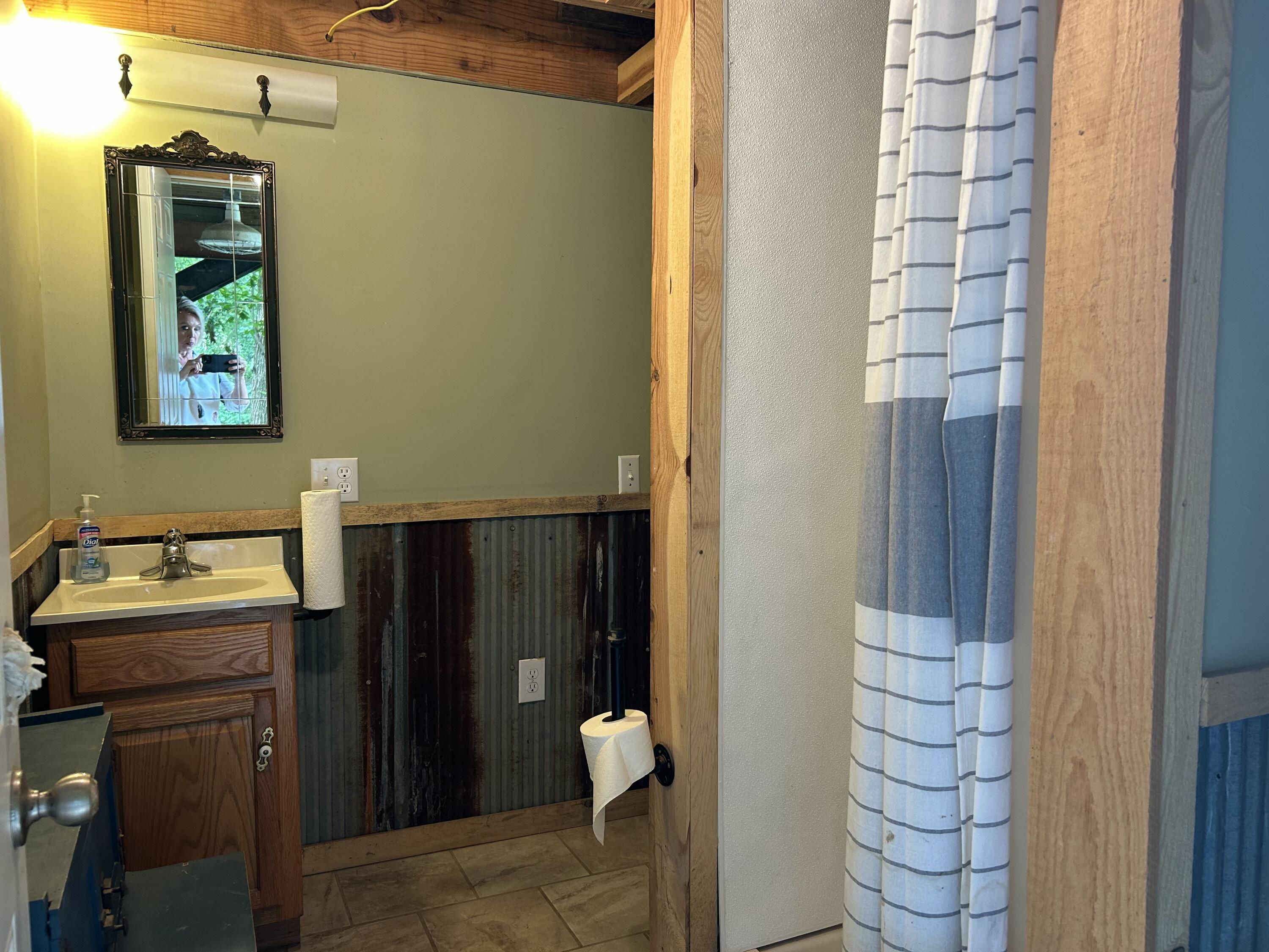 main property photo 67
