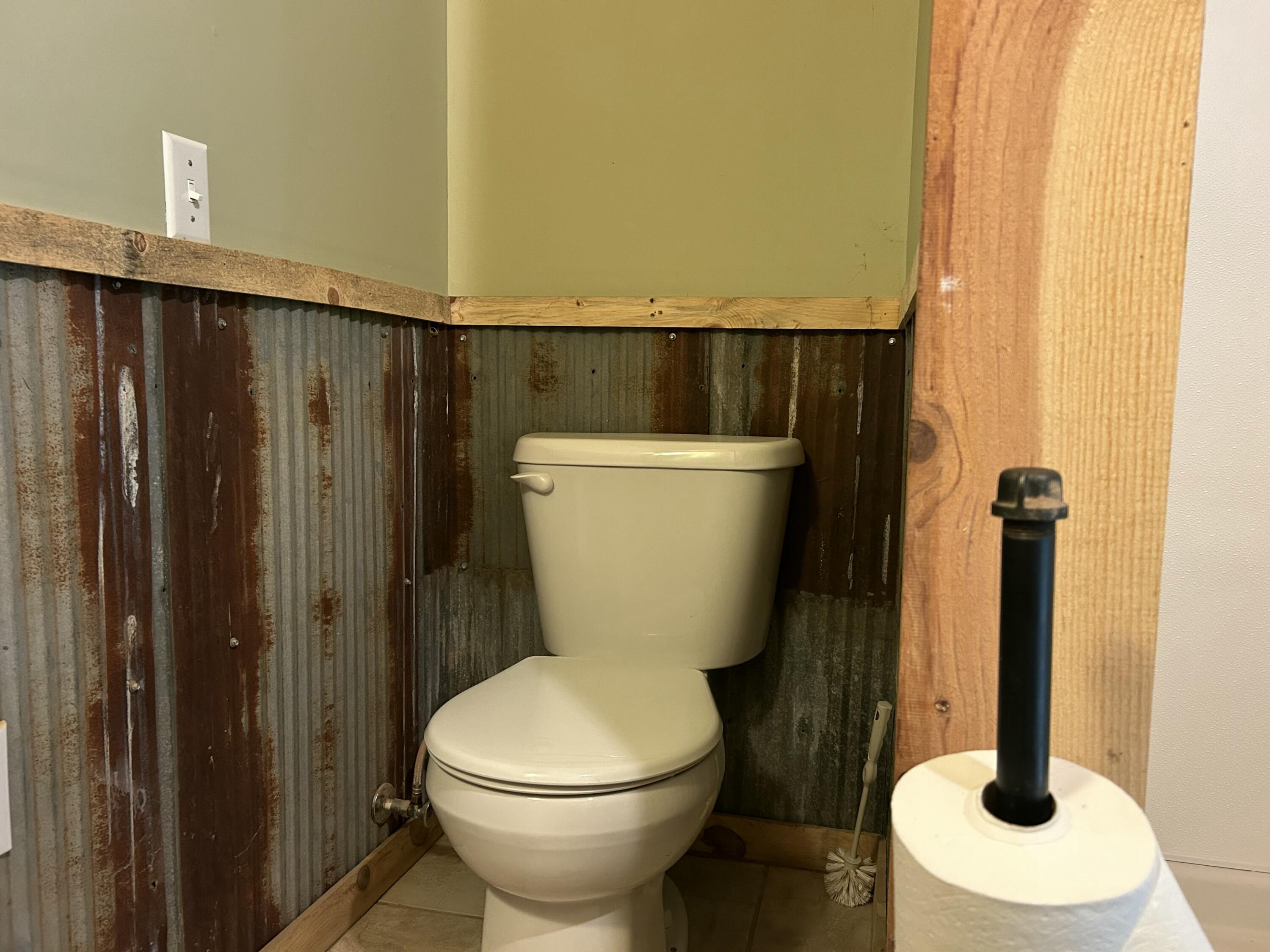 main property photo 69