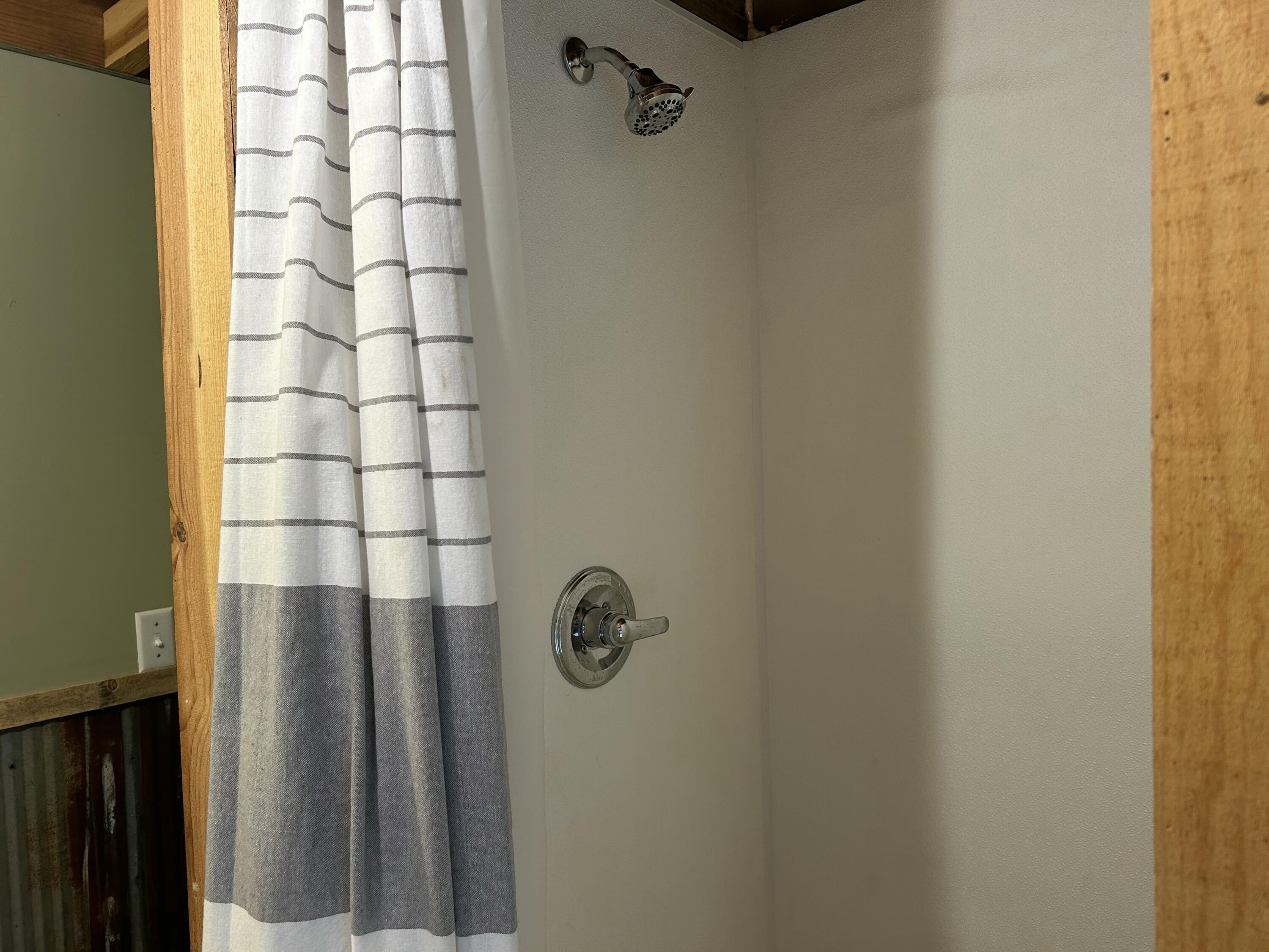 main property photo 70