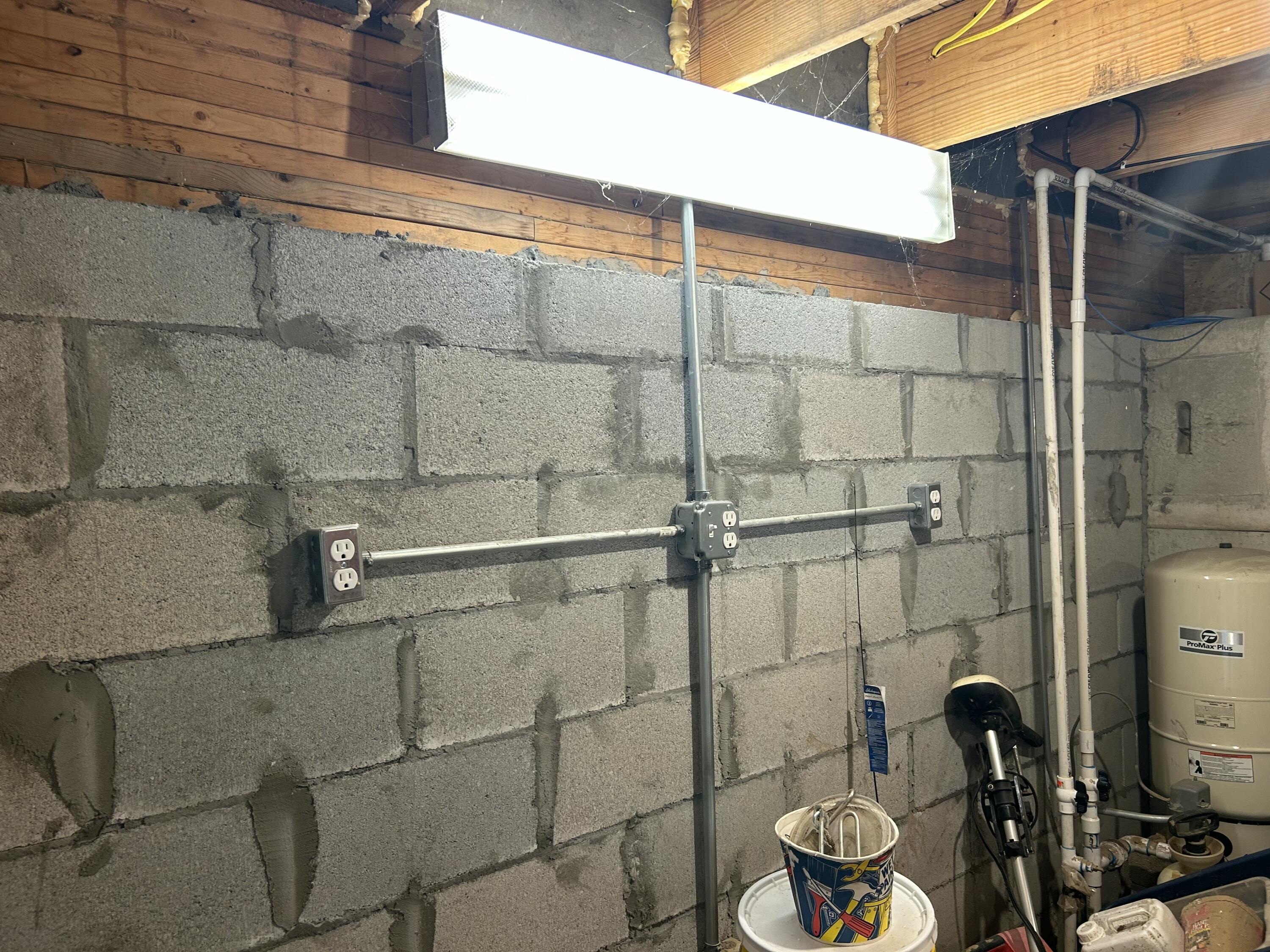 main property photo 72