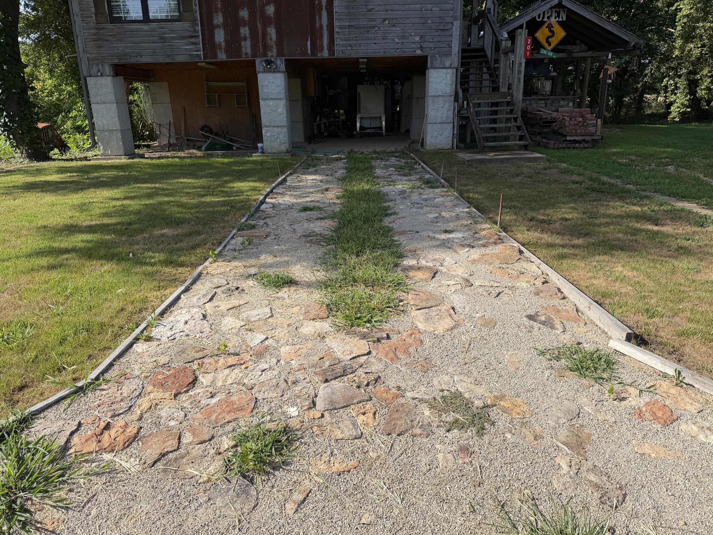 main property photo 74