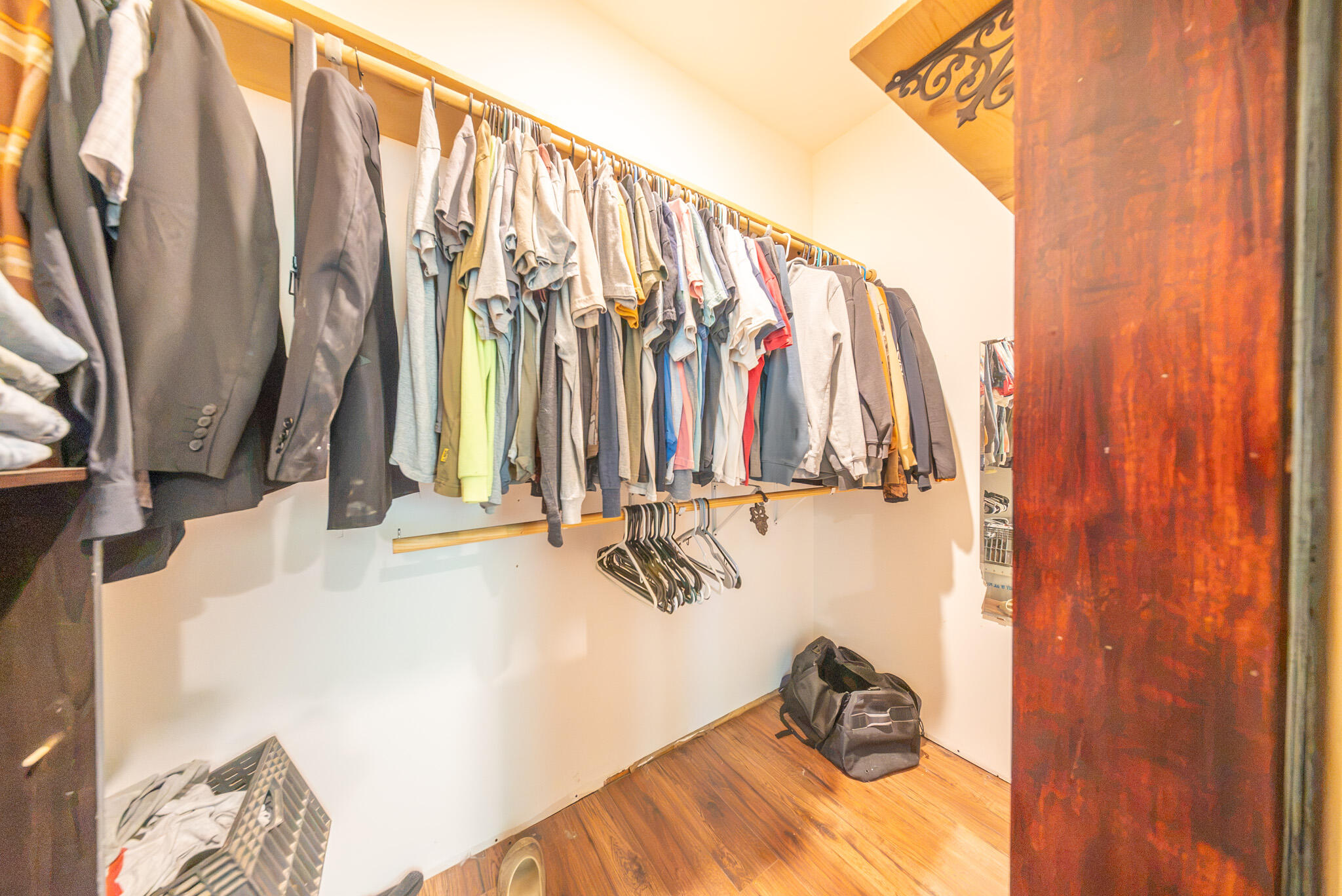 main property photo 24
