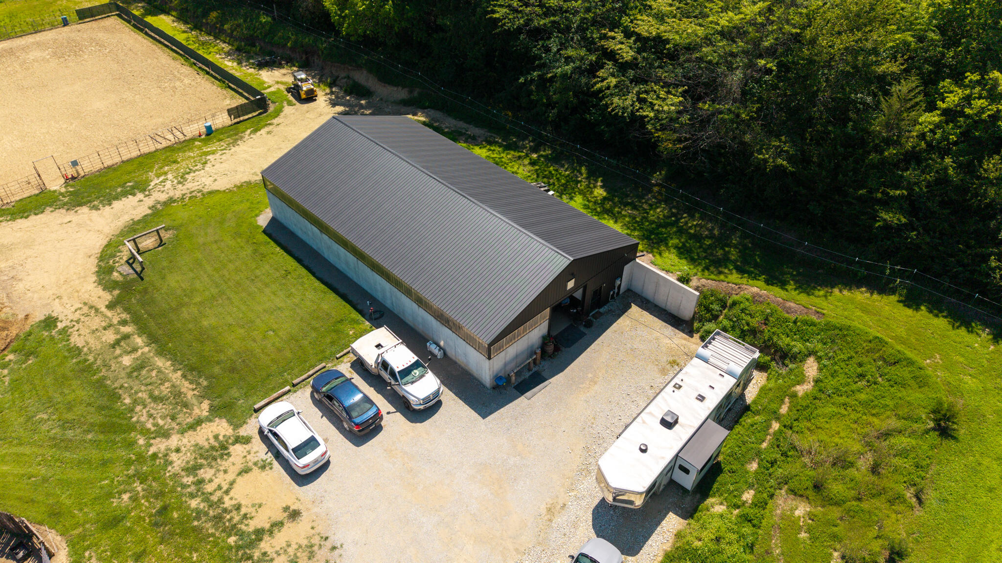 main property photo 57
