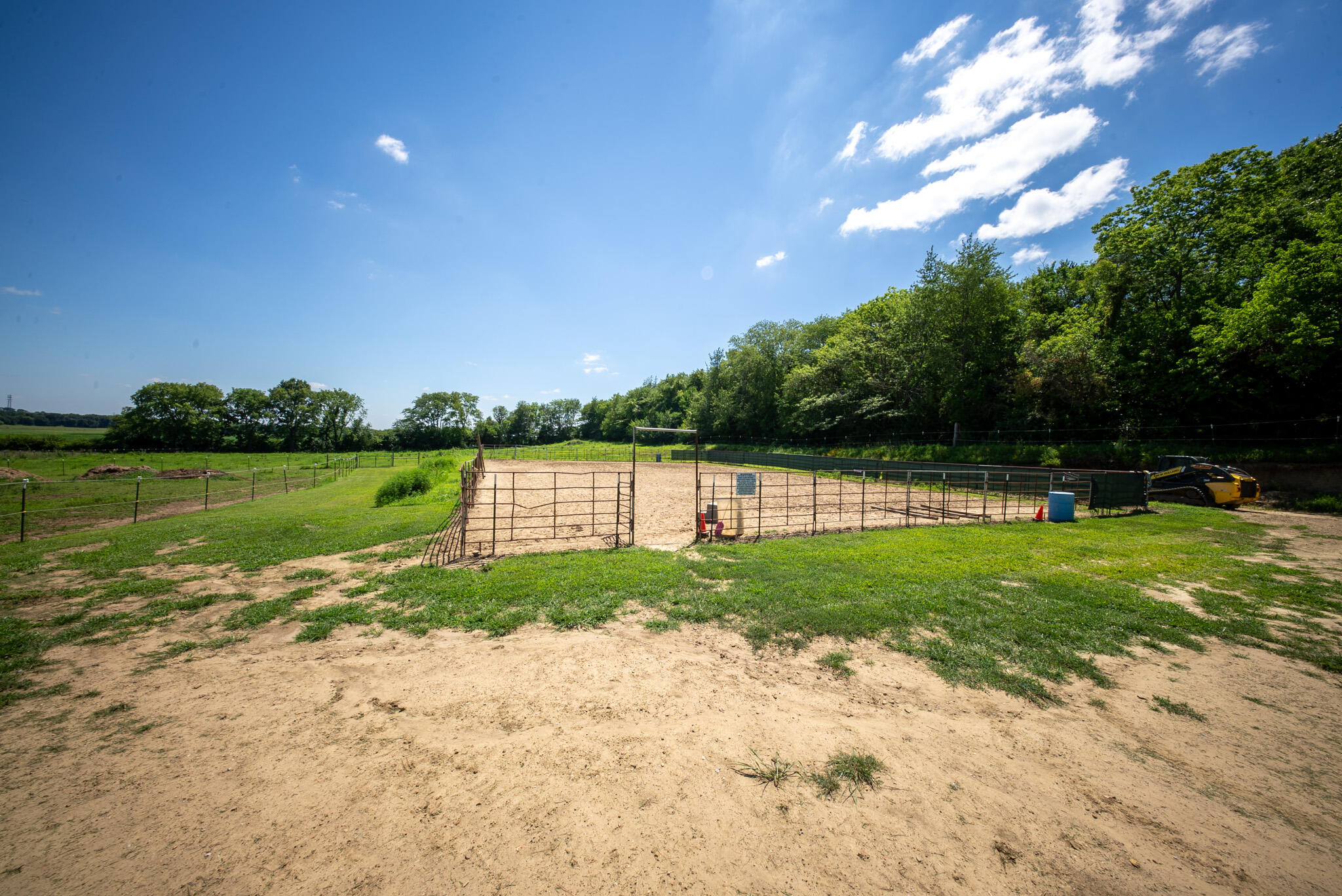 main property photo 63