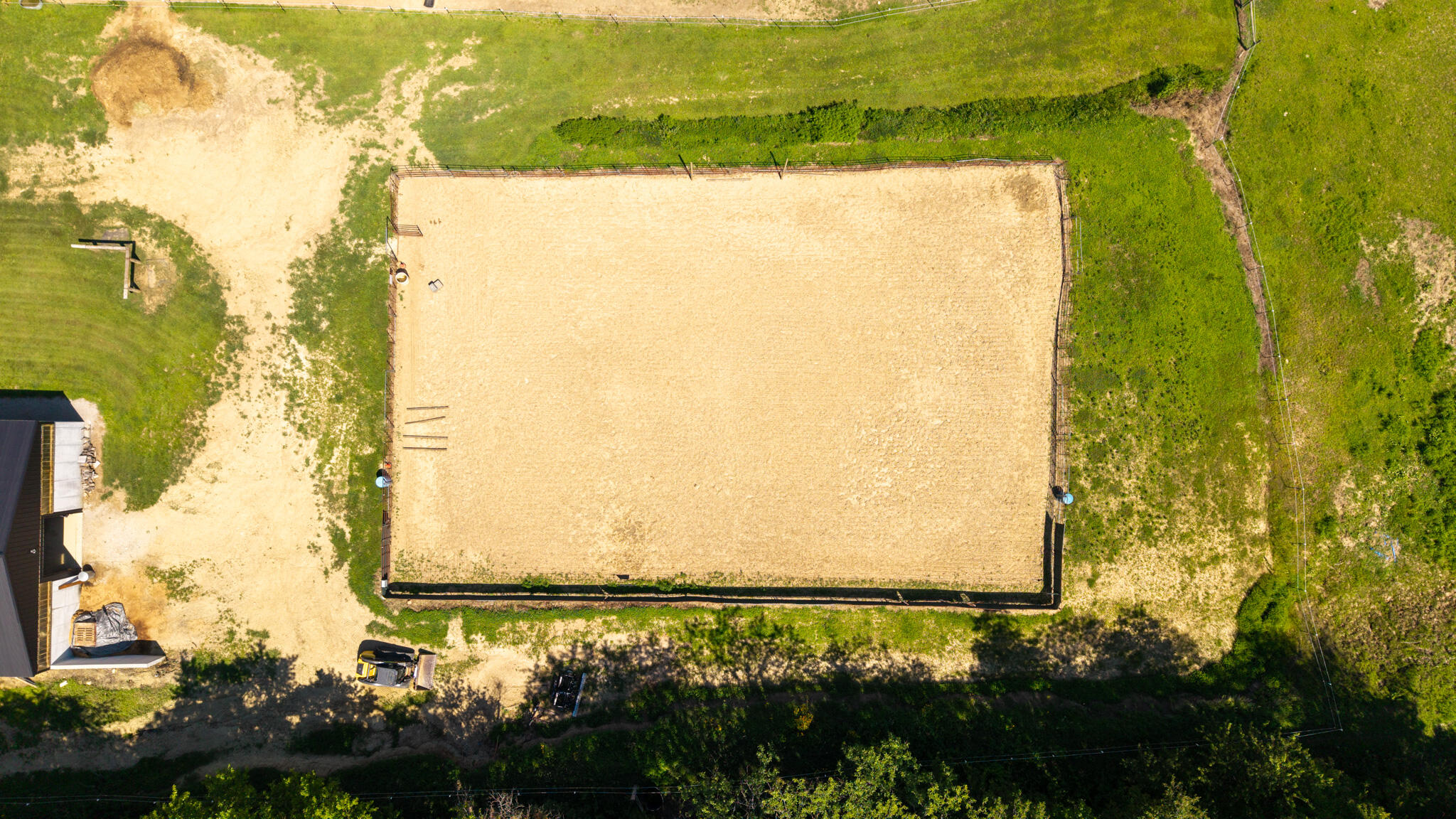 main property photo 67
