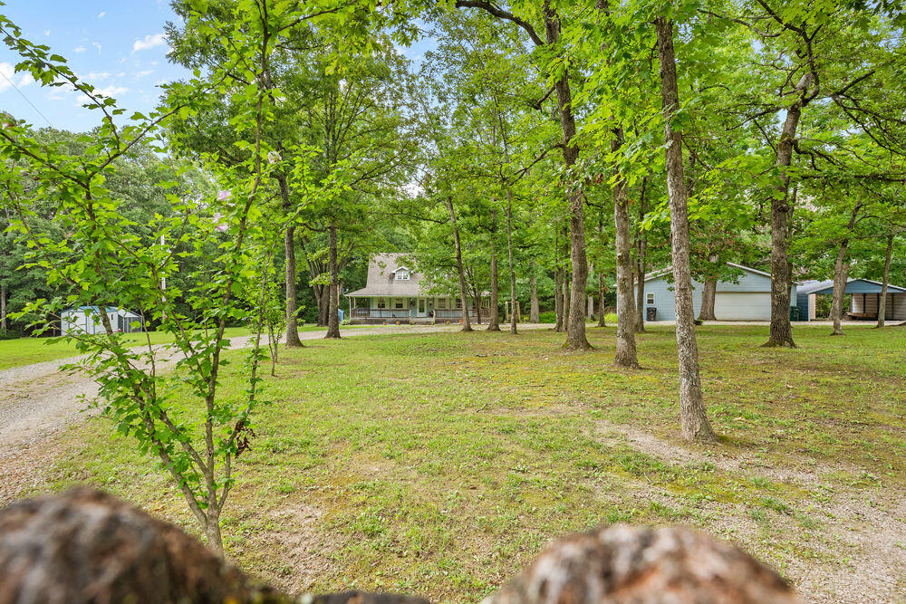 main property photo 33