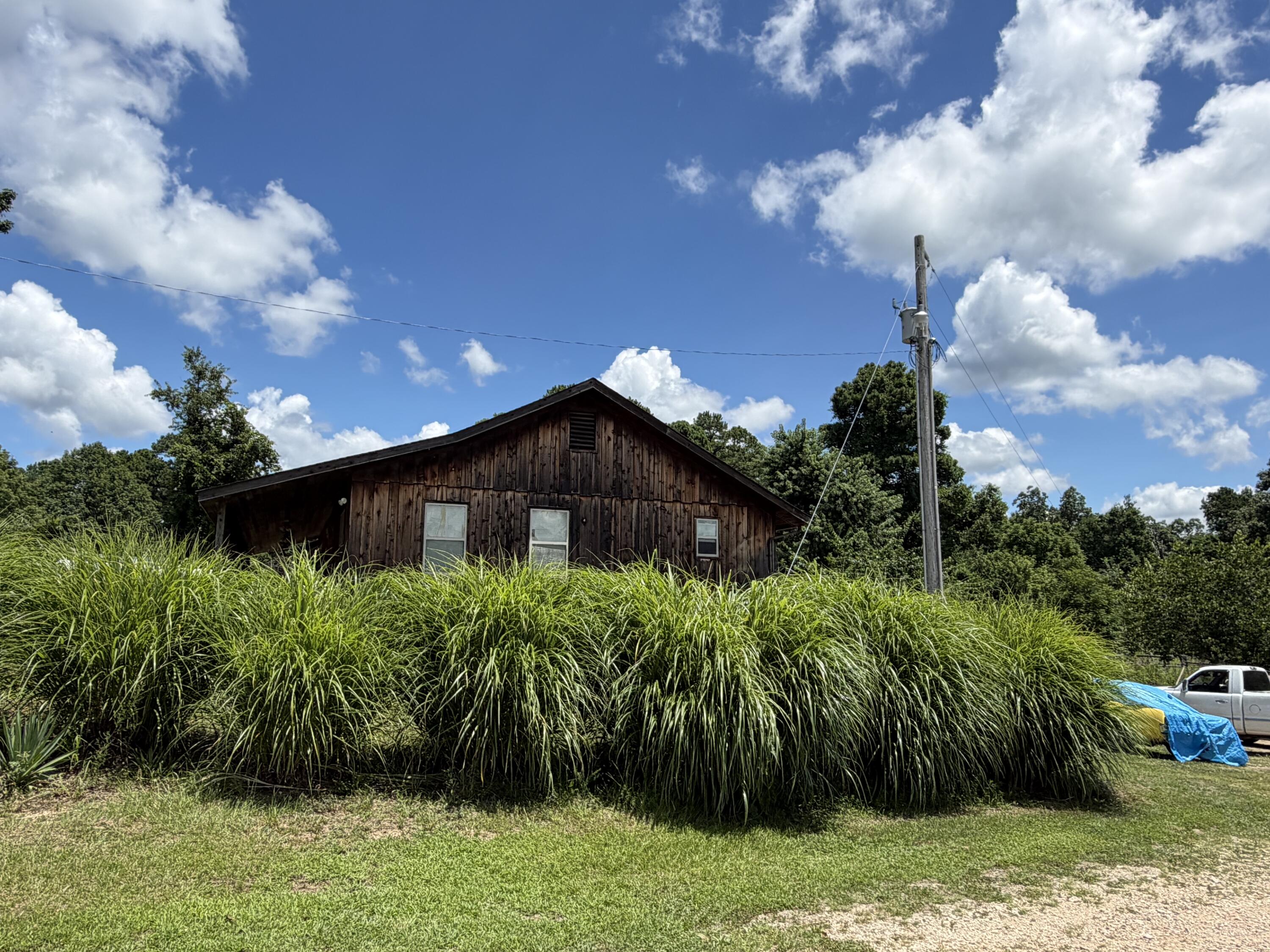 main property photo 26