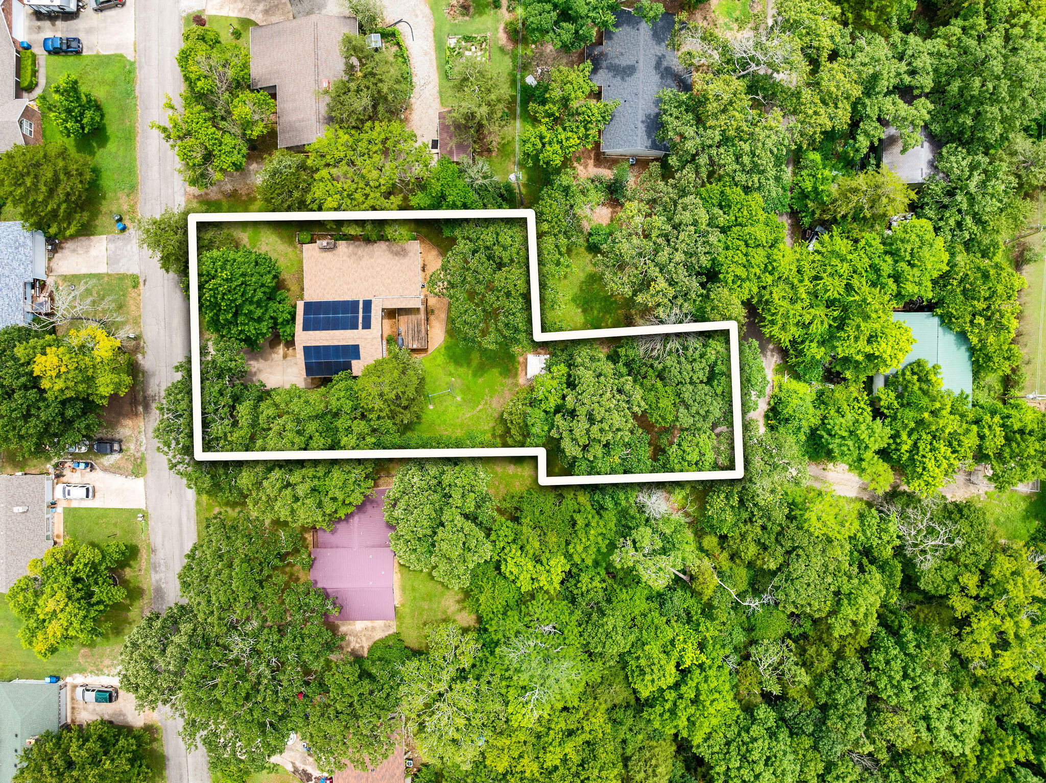 main property photo 1