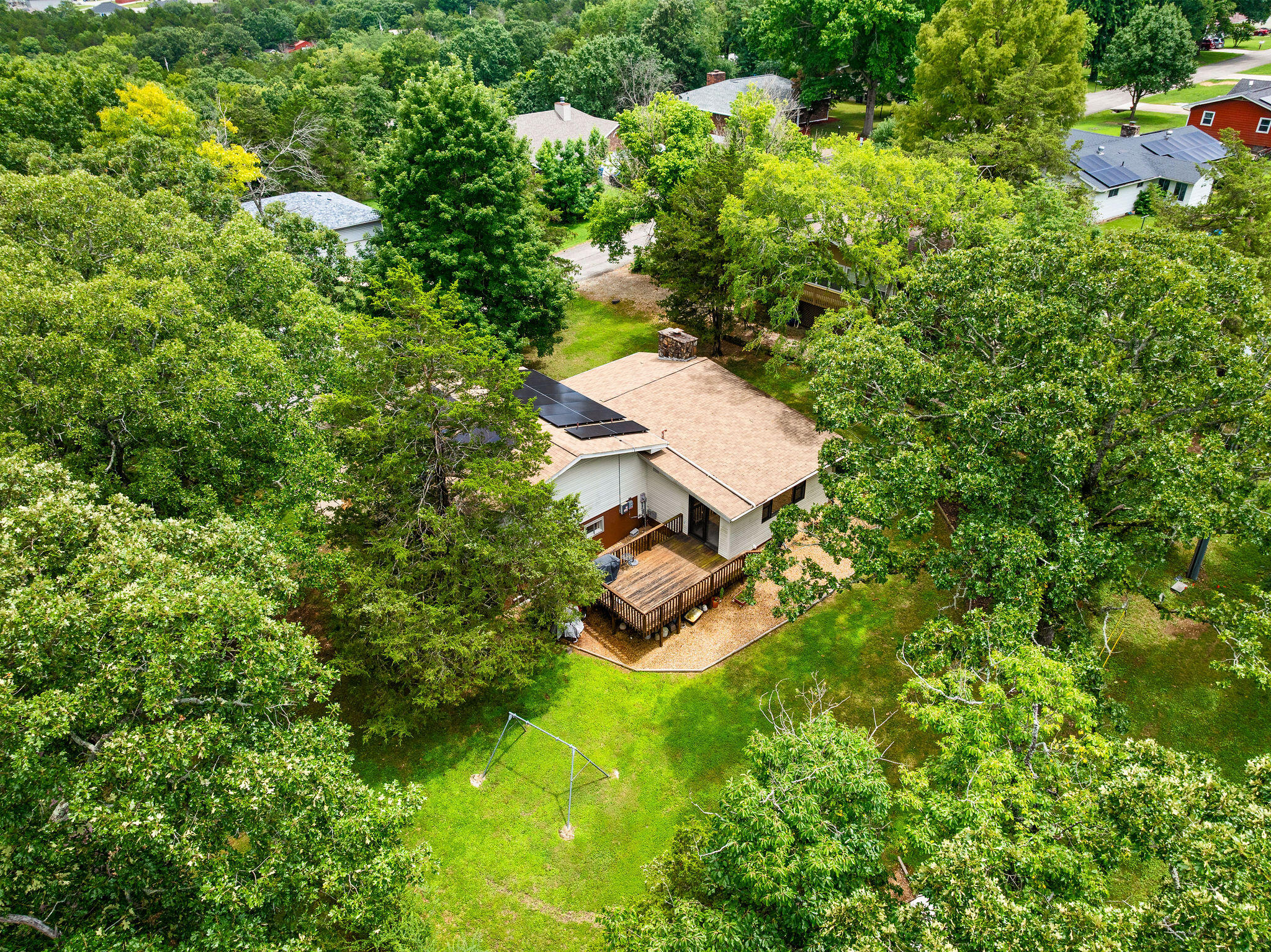 main property photo 8