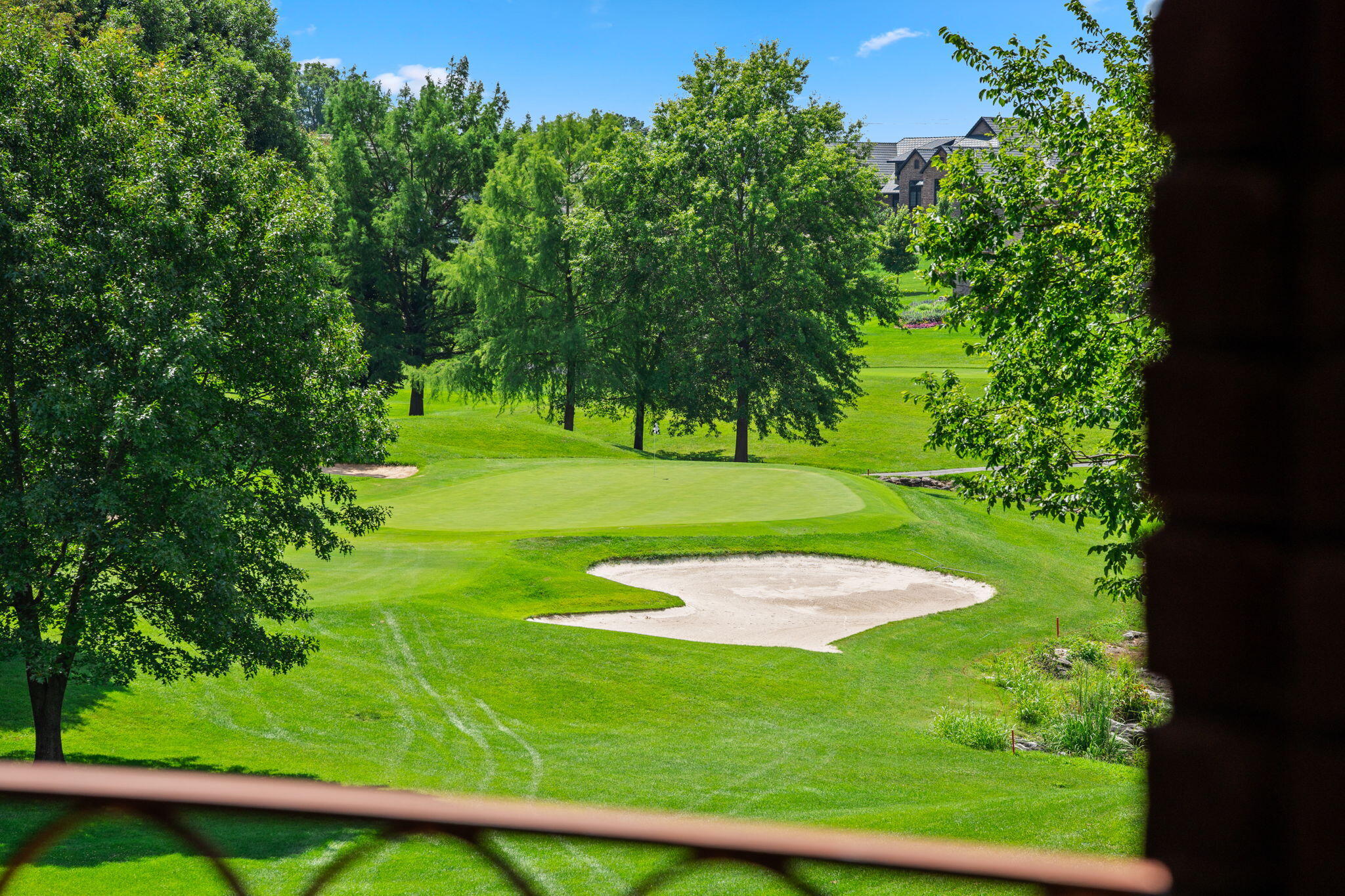 main property photo 65