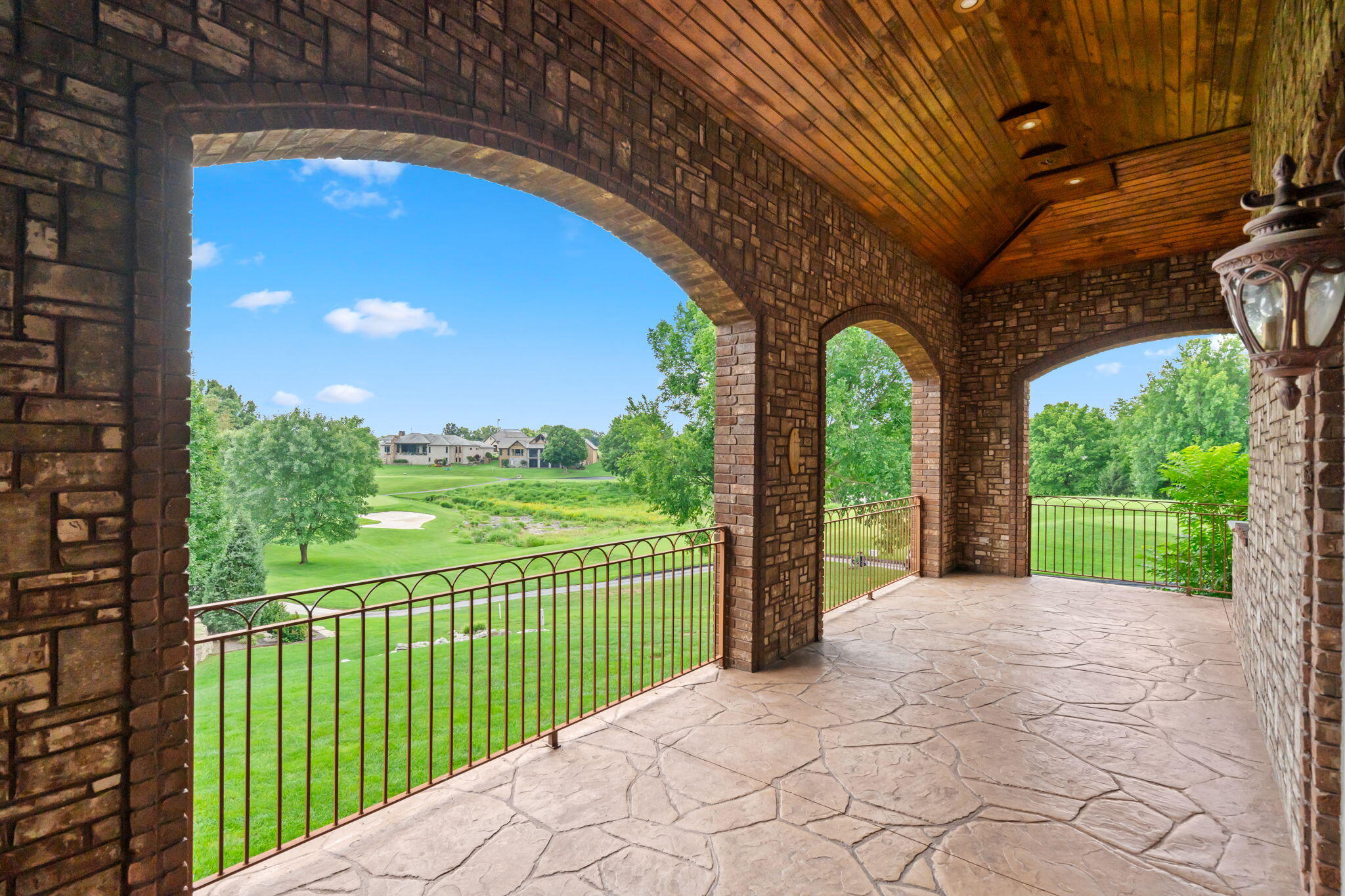 main property photo 68