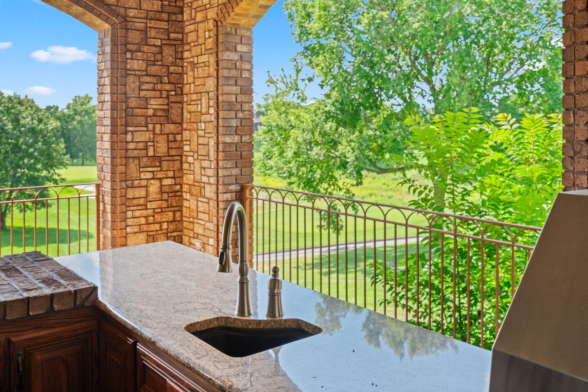 main property photo 71