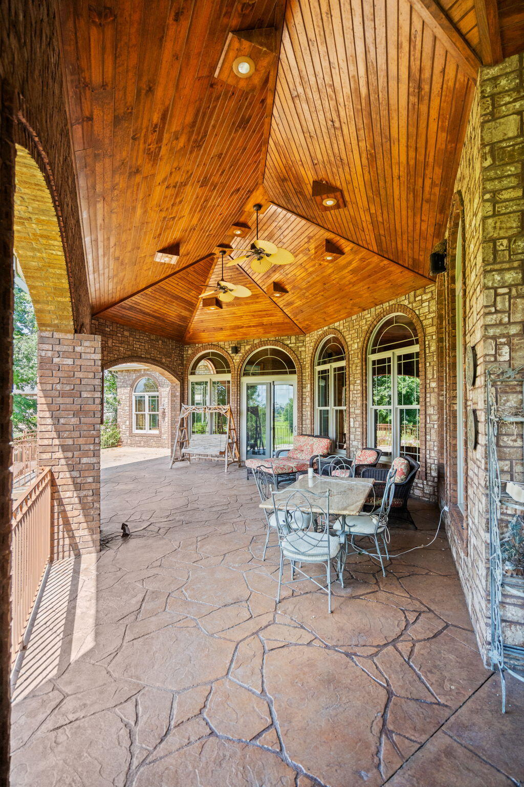 main property photo 73