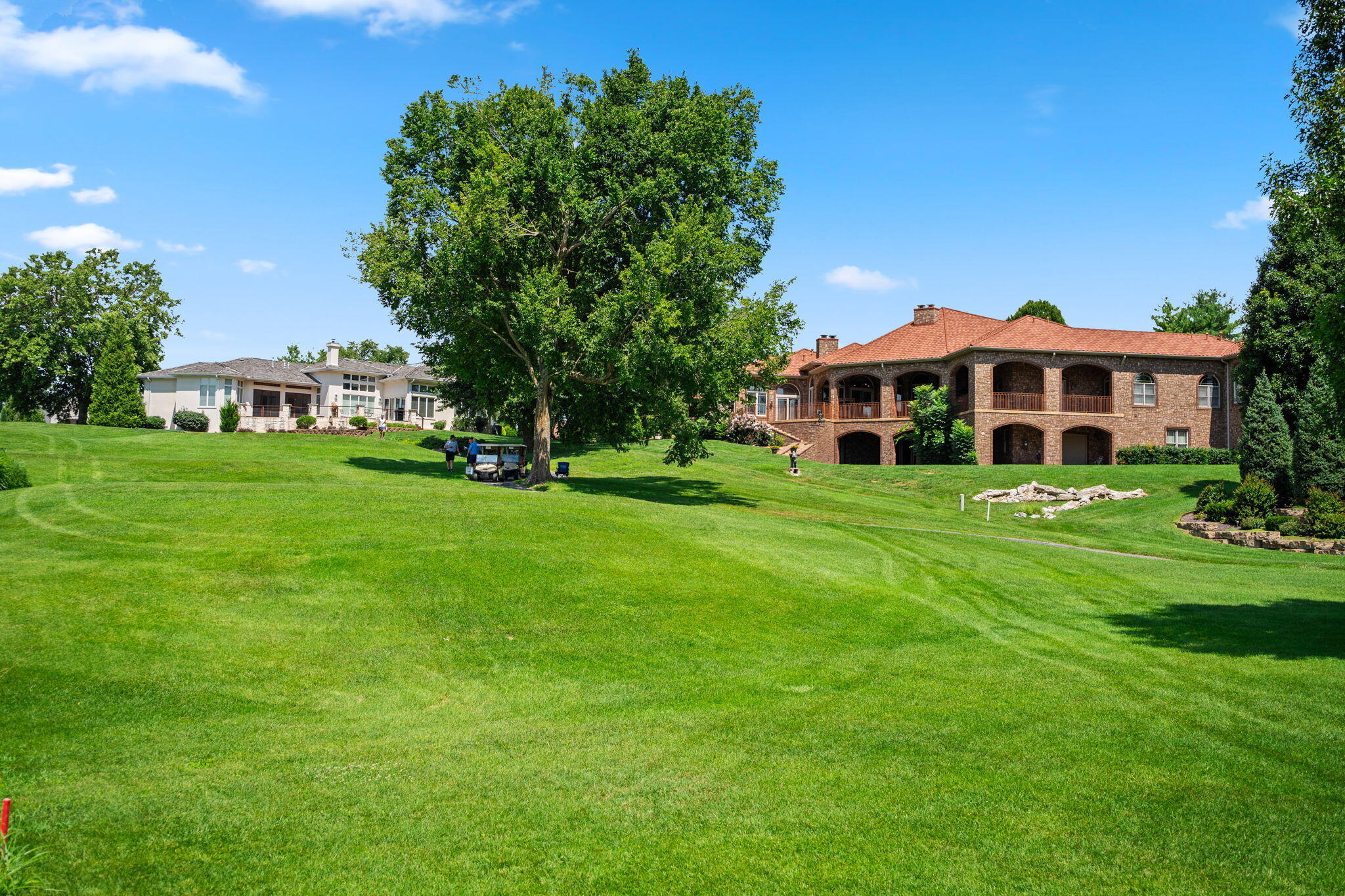 main property photo 79