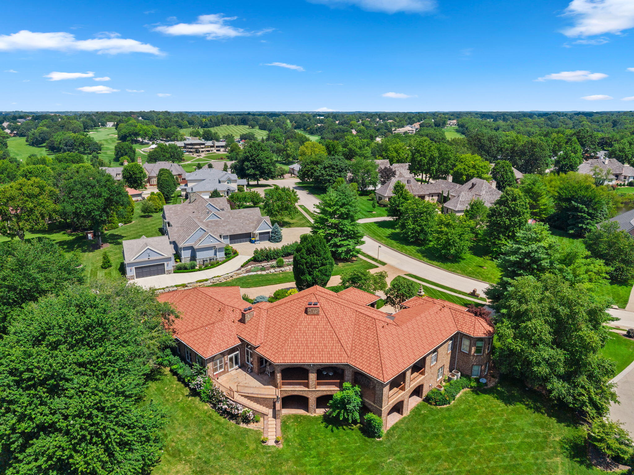 main property photo 85