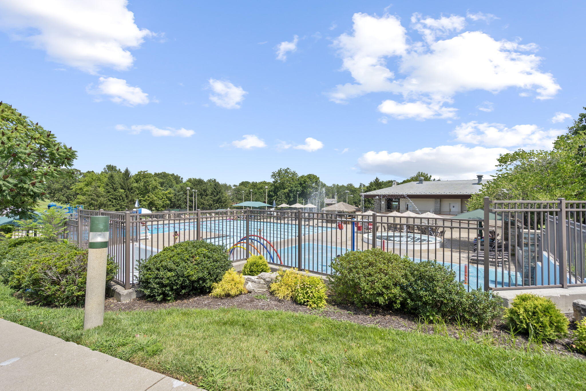 main property photo 96