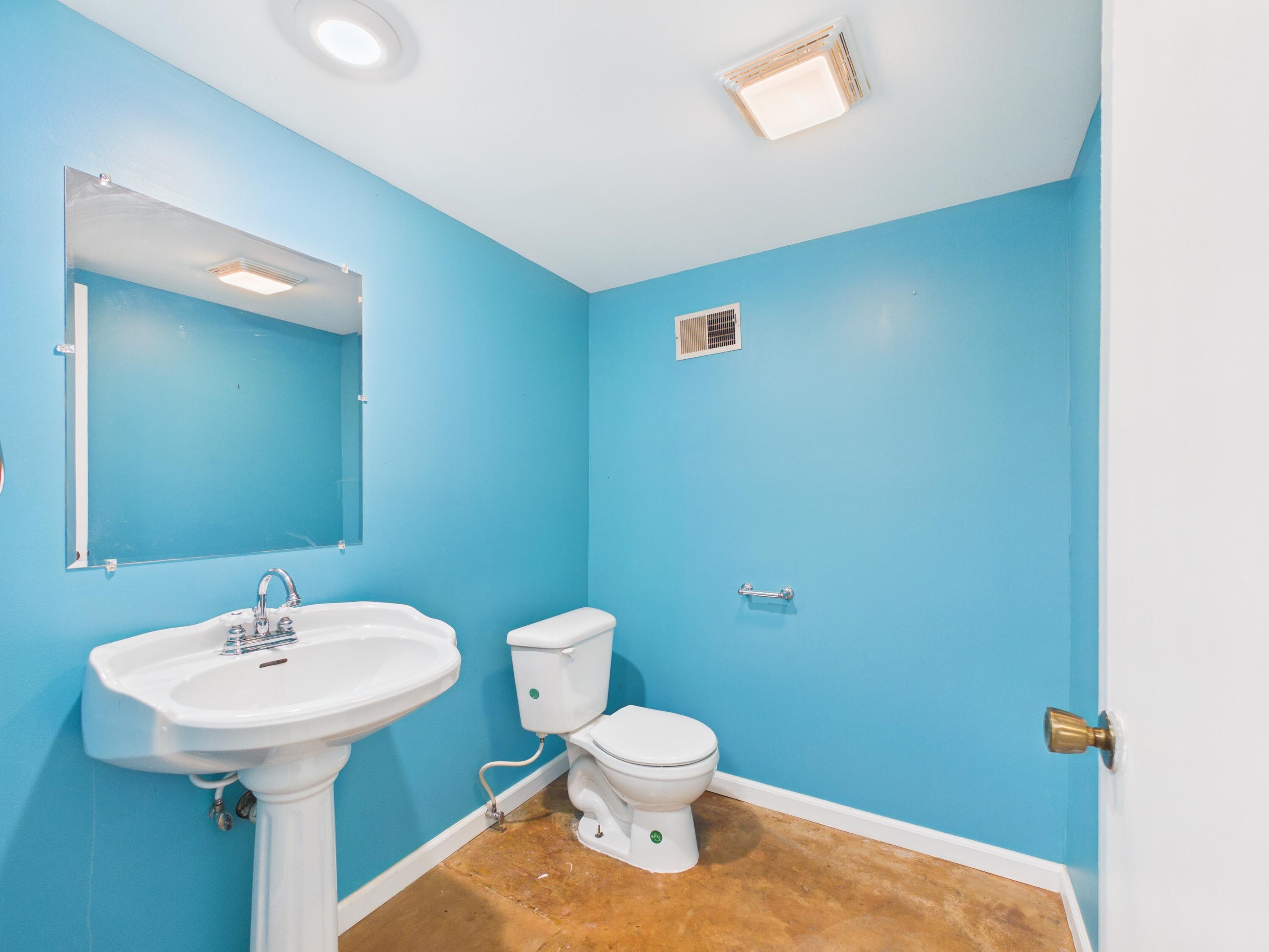 main property photo 47