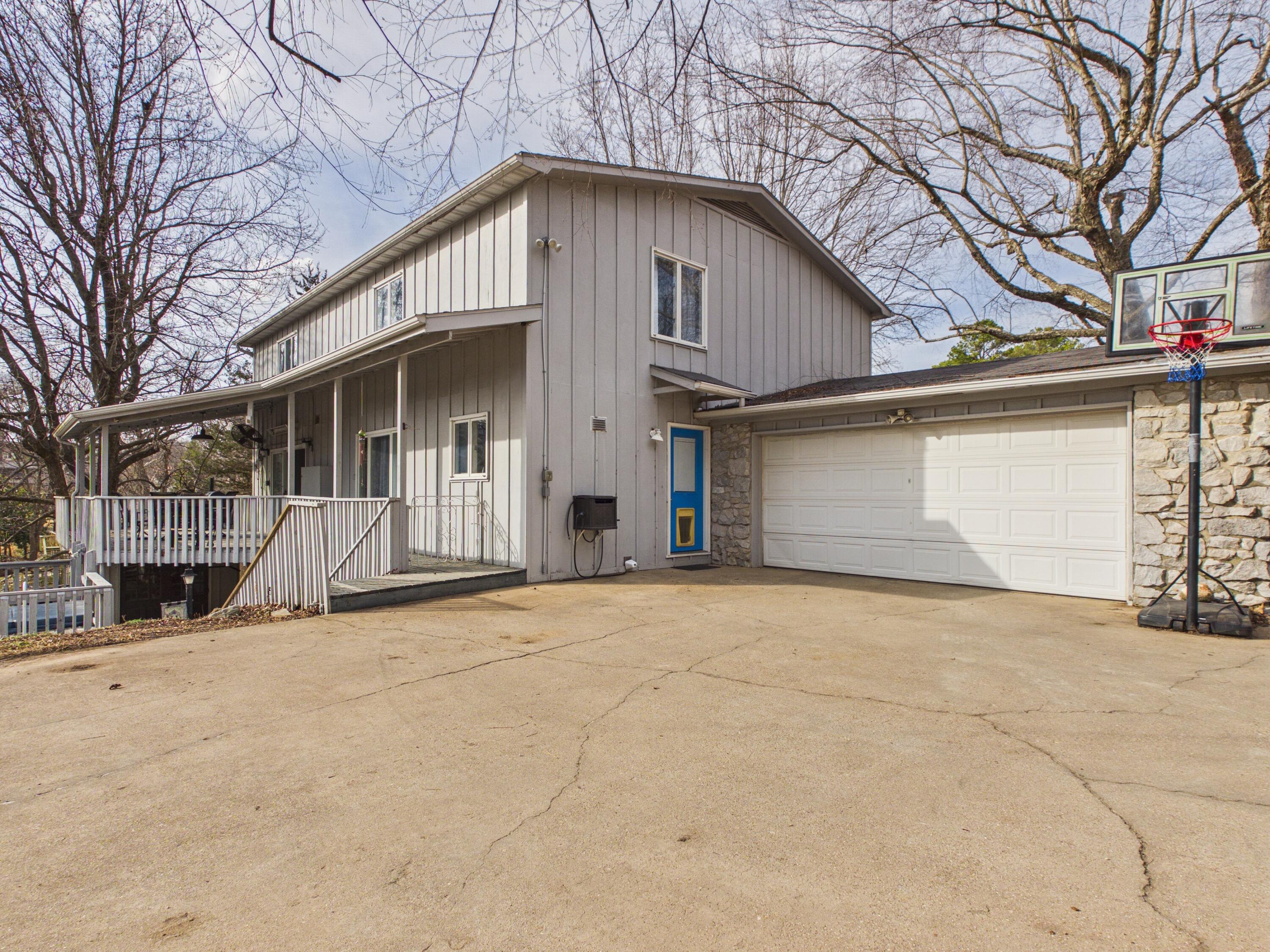 main property photo 49