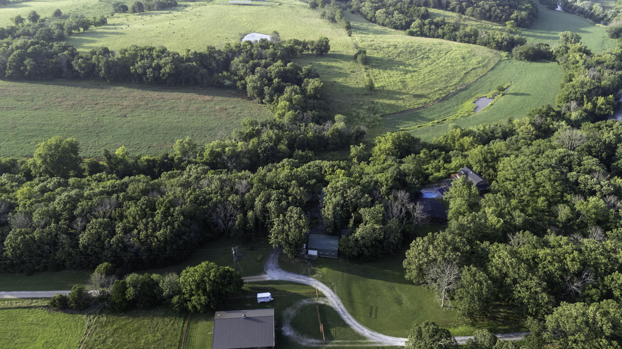 main property photo 57