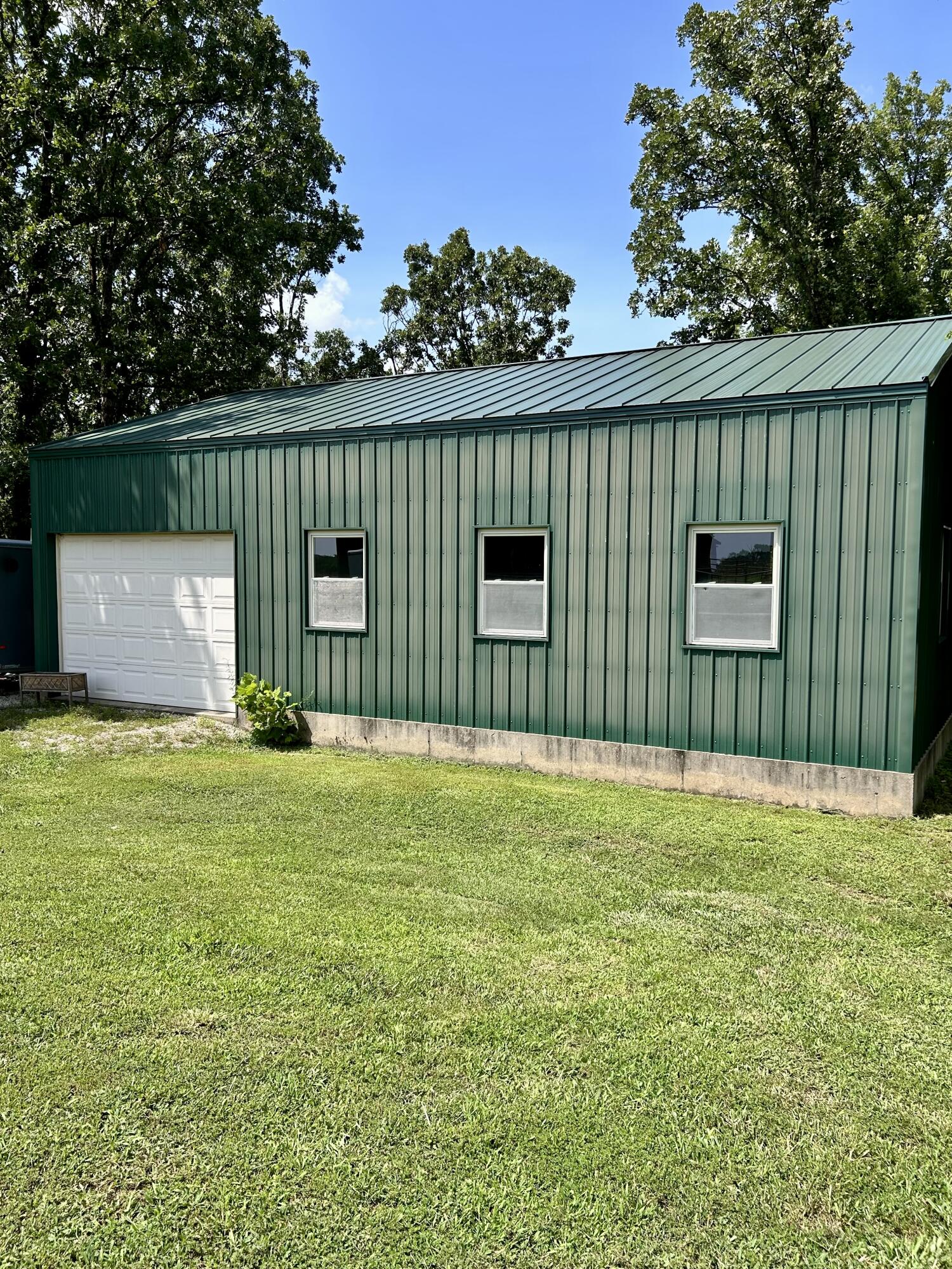 main property photo 58