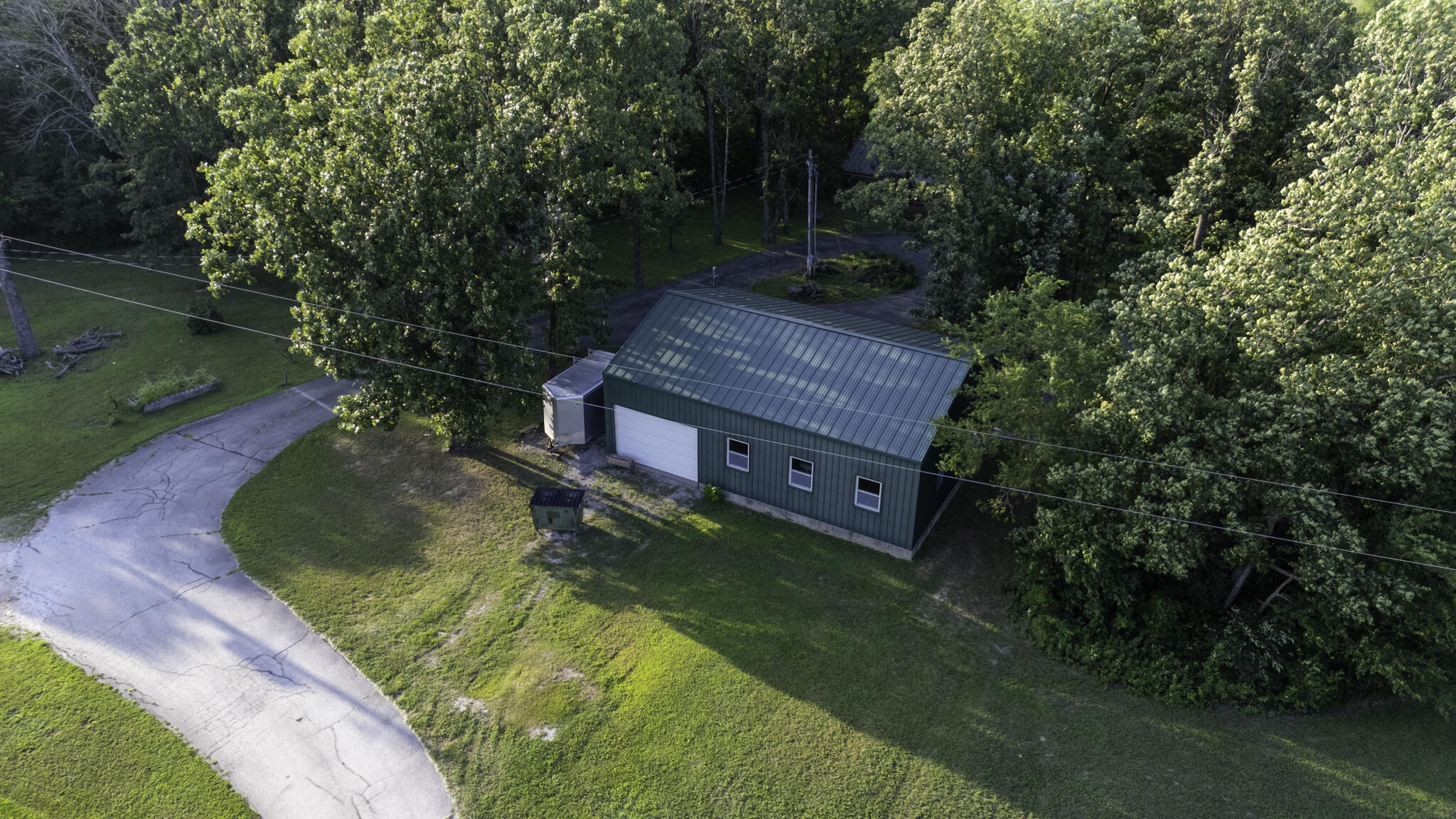 main property photo 60