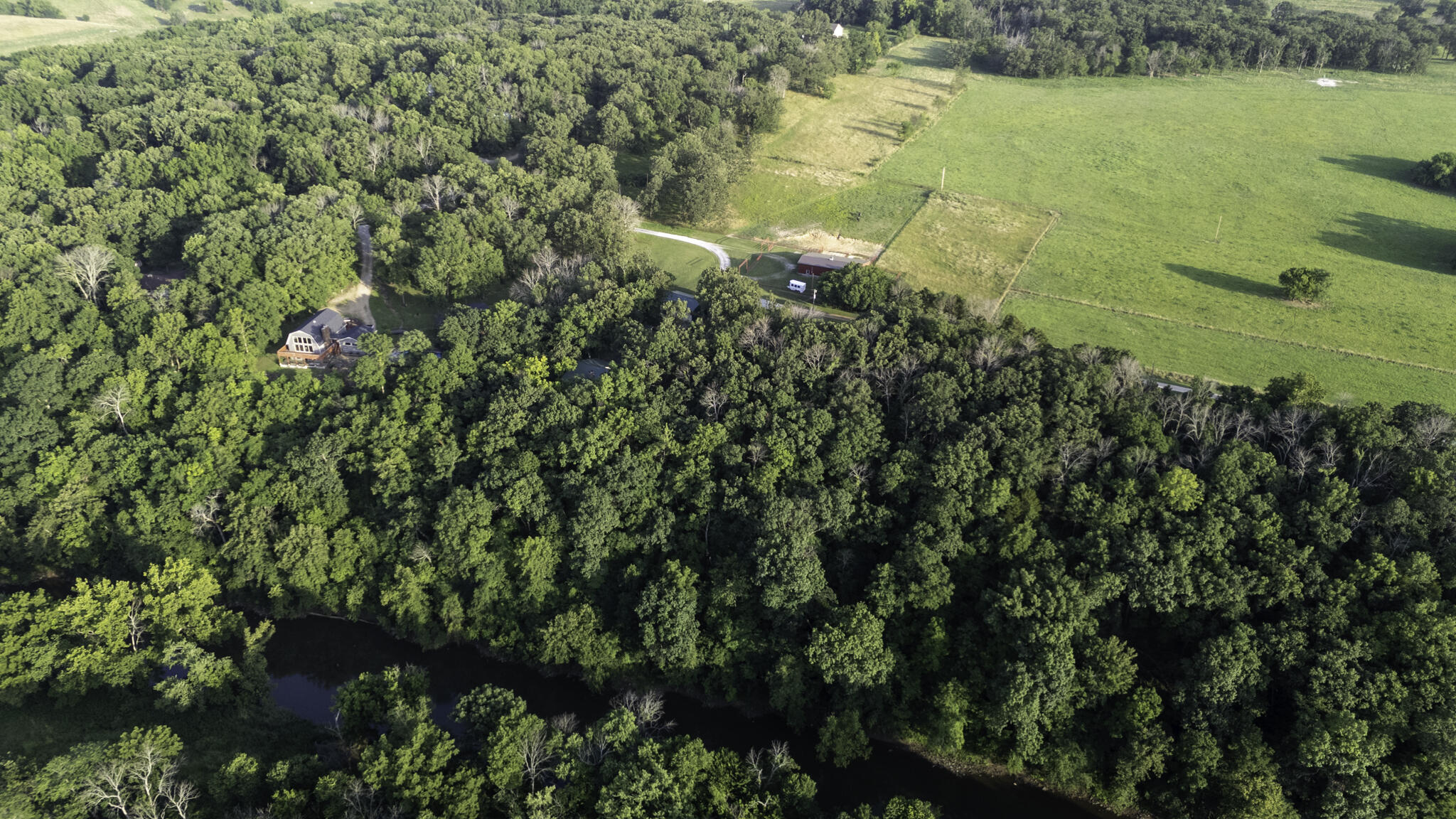 main property photo 65